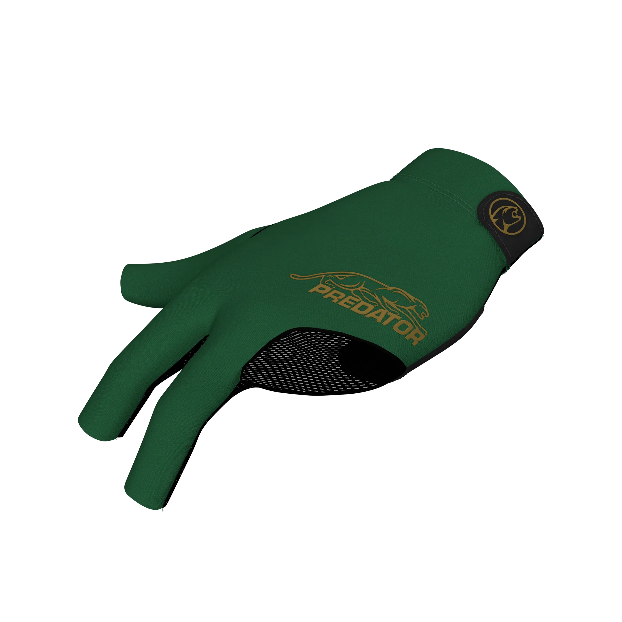 predator-second-skin-billardhandschuh-links-schwarz-l-xl image 7
