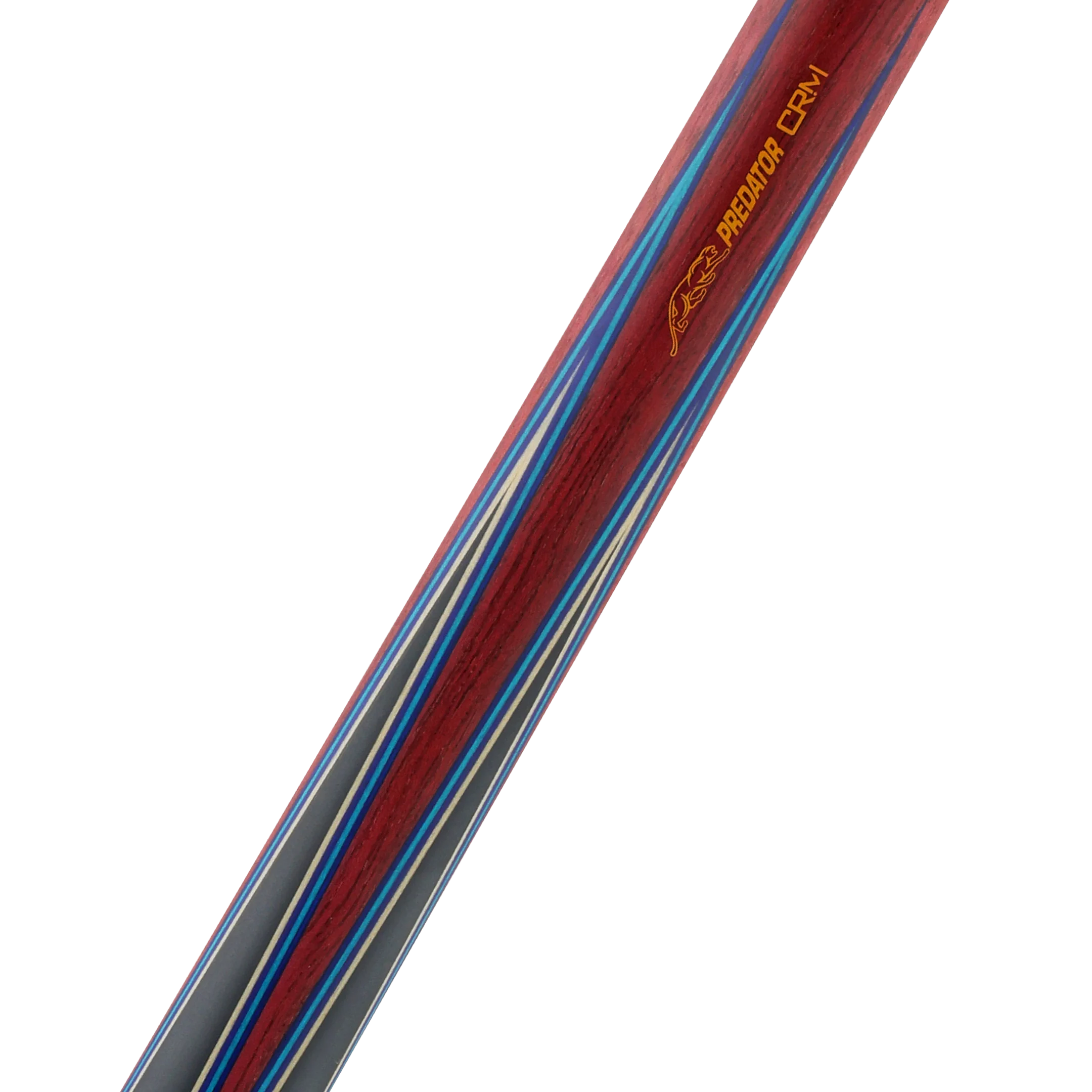 predator-true-splice-16-crm-karambolqueue-purpleheart-blue-29 image 3
