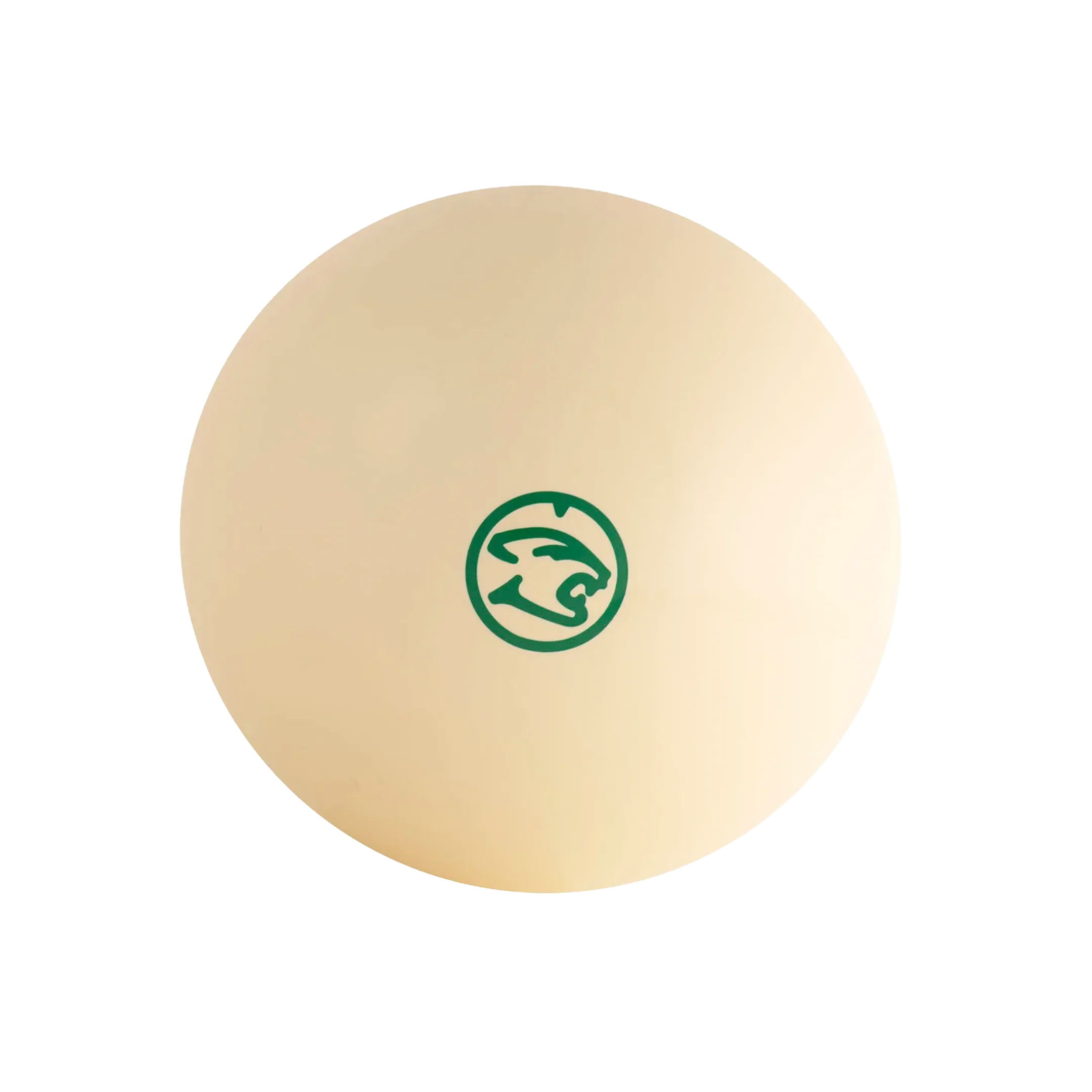 predator-arcos-ii-spielball-magnetisch-wei-gr-n-57-2-mm image 1