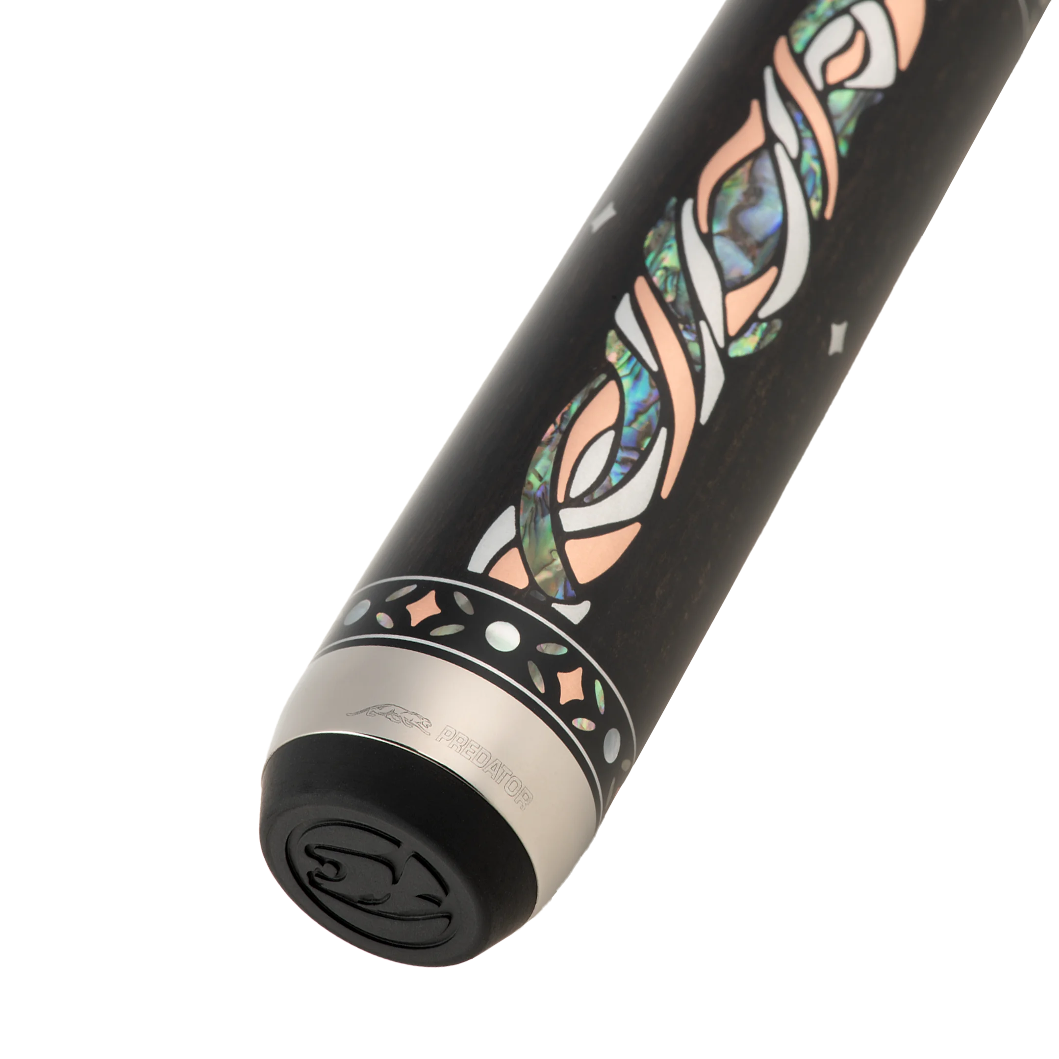 predator-crm-30th-anniversary-karambolqueue-ebony-29-limitiert image 4
