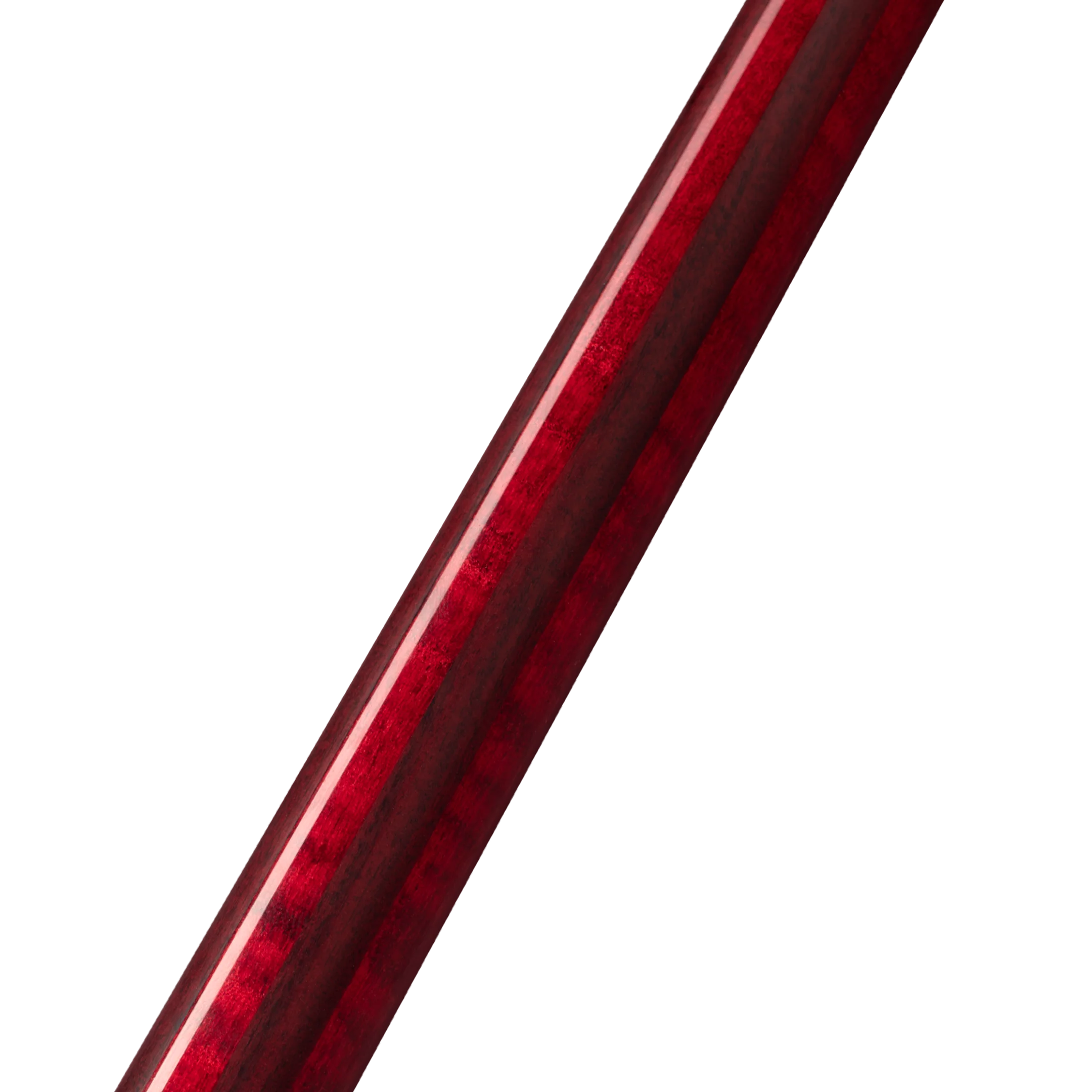 predator-p3-crm-ds-karambol-queue-burgundy-rosewood image 2