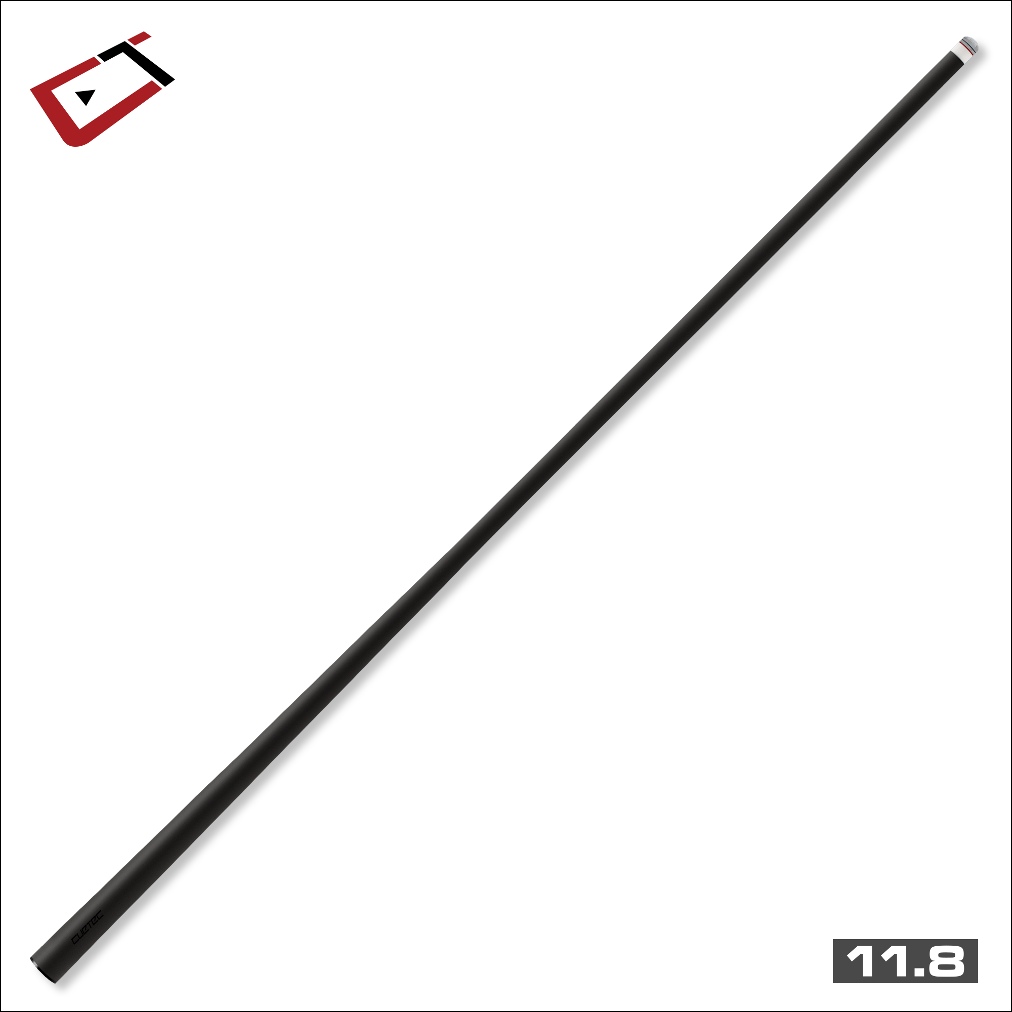 cuetec-cynergy-truewood-leopard-ii-nw-billardqueue image 7