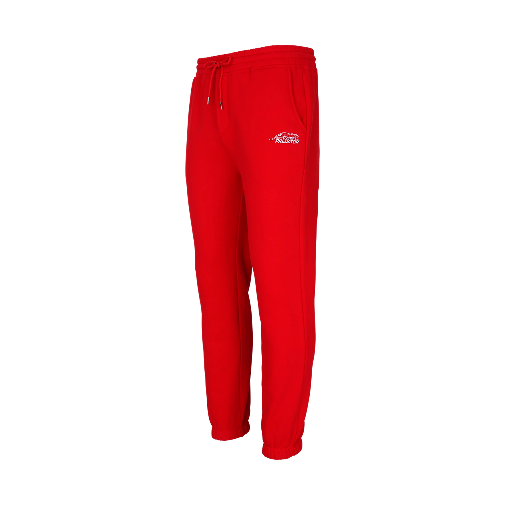 predator-outlined-logo-jogger-pants-schwarz-gr-m image 4