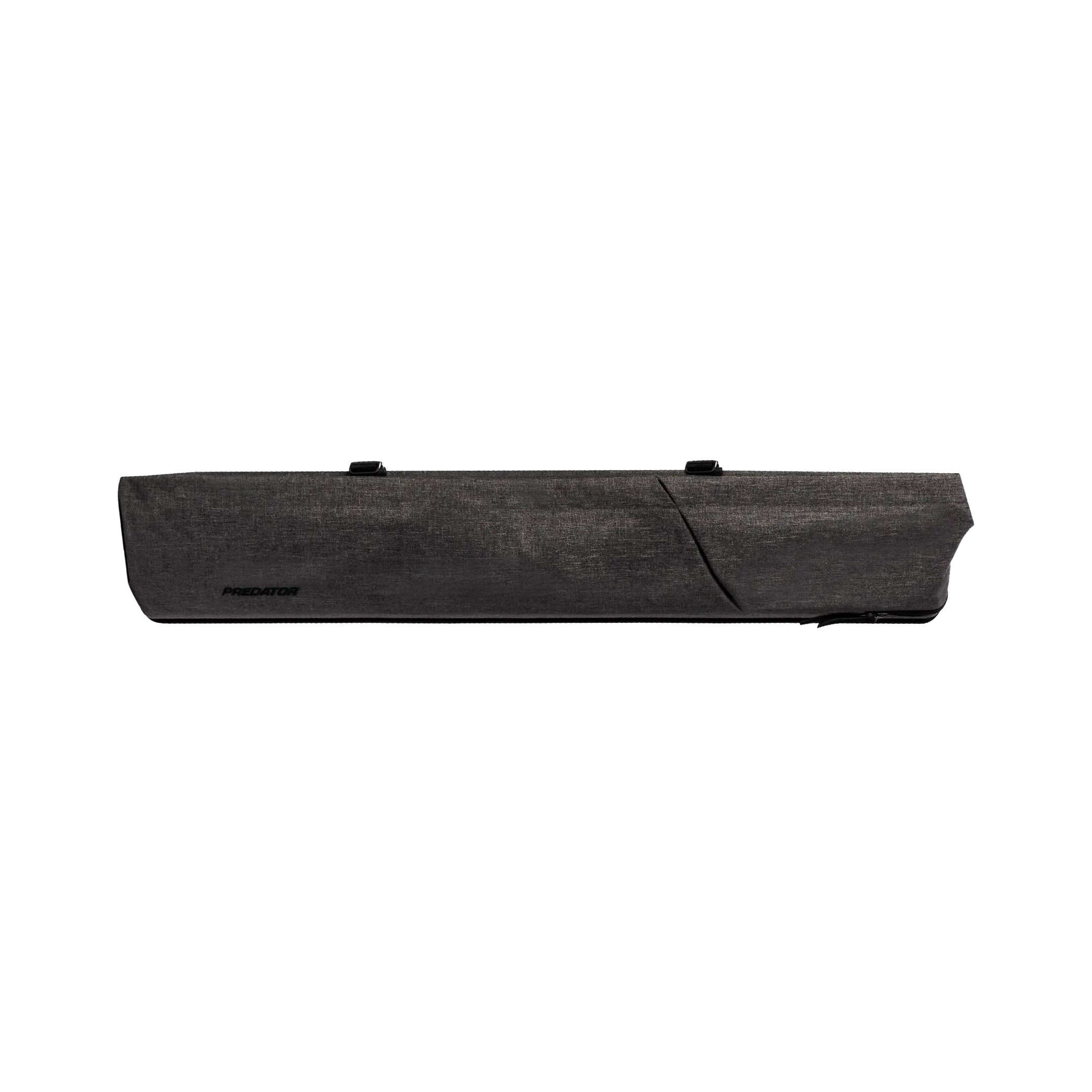 predator-urbain-2x4-soft-queuek-cher-dunkelgrau image 5