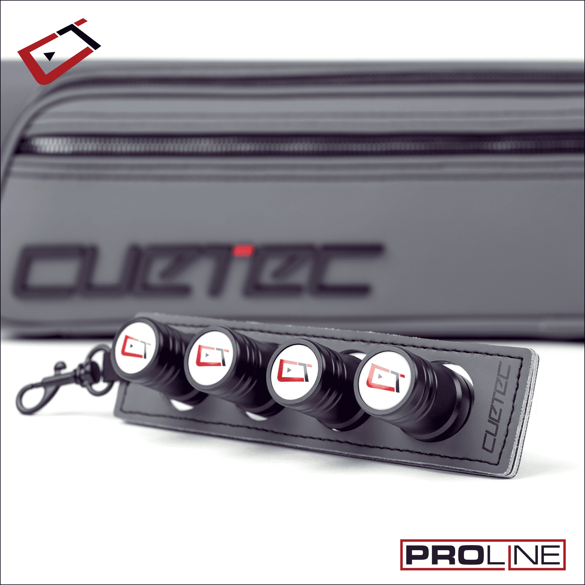 cuetec-pro-line-ghost-edition-3x5-queuekoffer-wei image 5