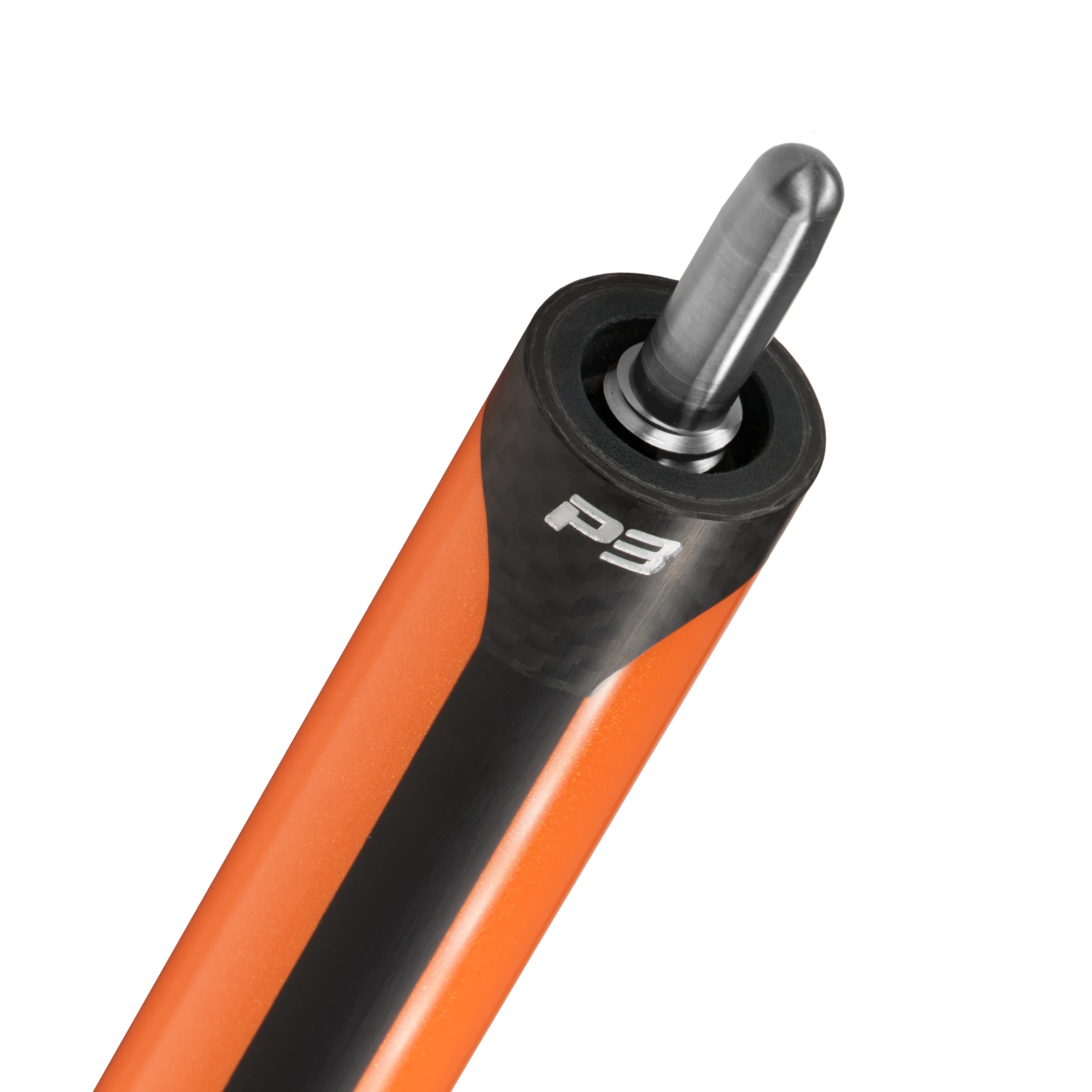 predator-p3-flare-orange-pool-queue-leder-29-limited image 3
