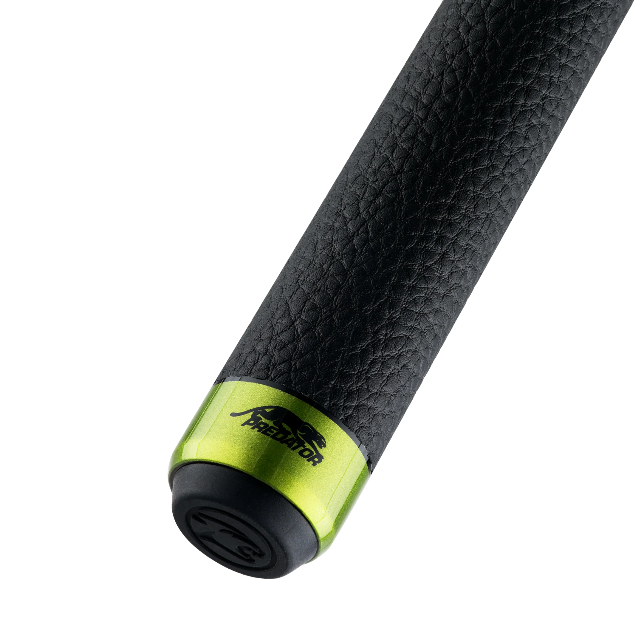 predator-sp2-lime-green-pool-queue-29-uni-loc-victory-leder image 5