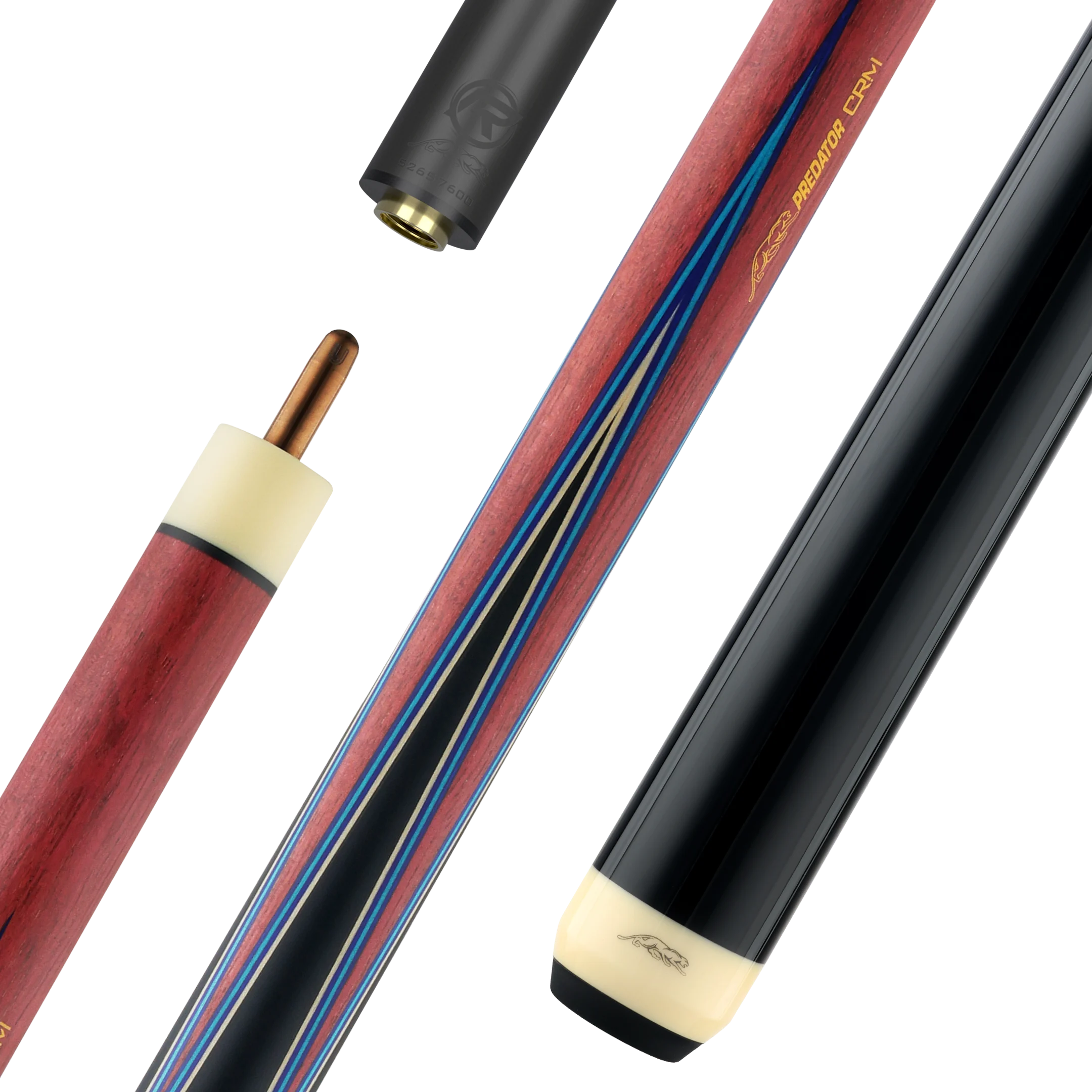 predator-true-splice-16-crm-karambolqueue-purpleheart-blue-29 image 1