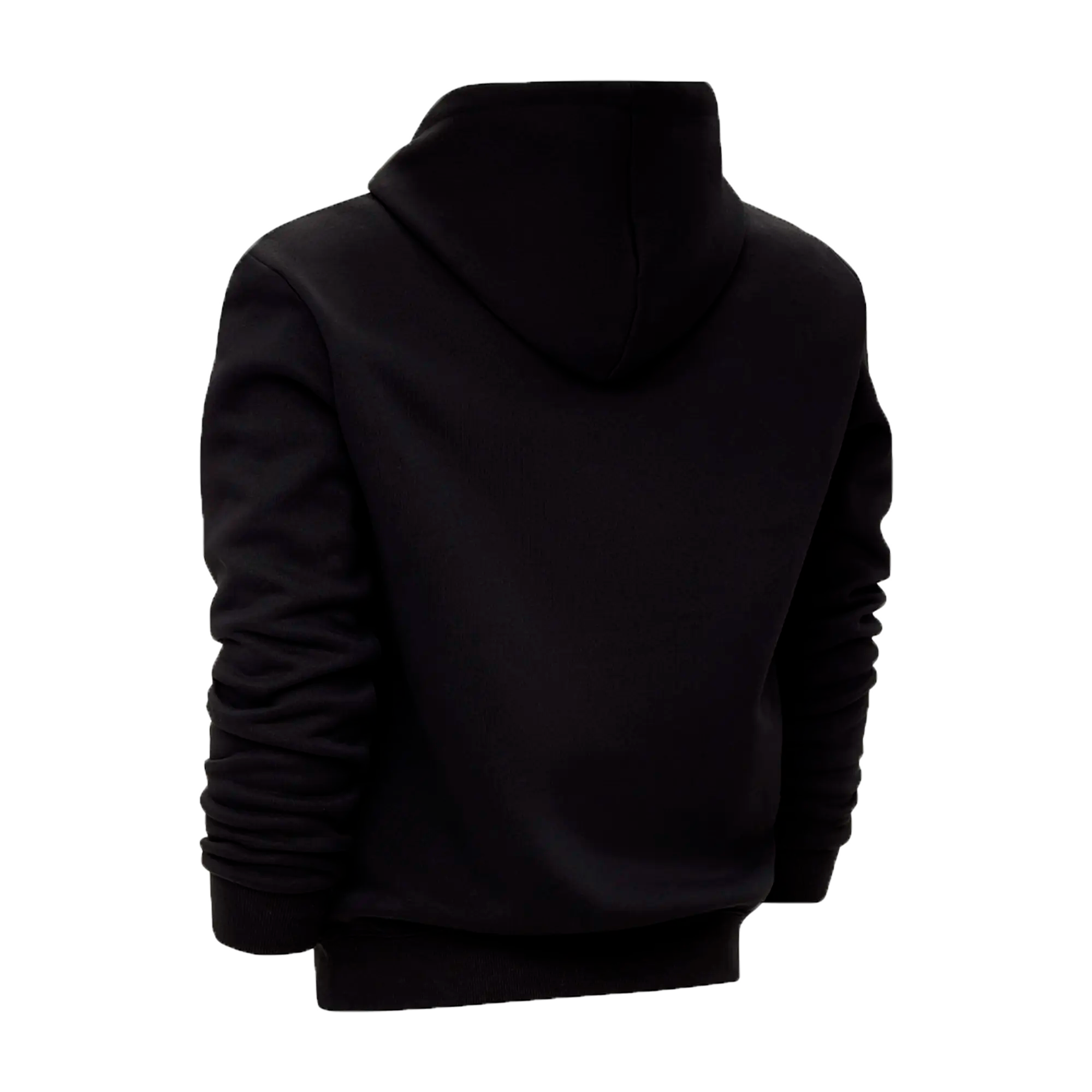 predator-one-og-gold-logo-hoodie-schwarz-gr-l image 6