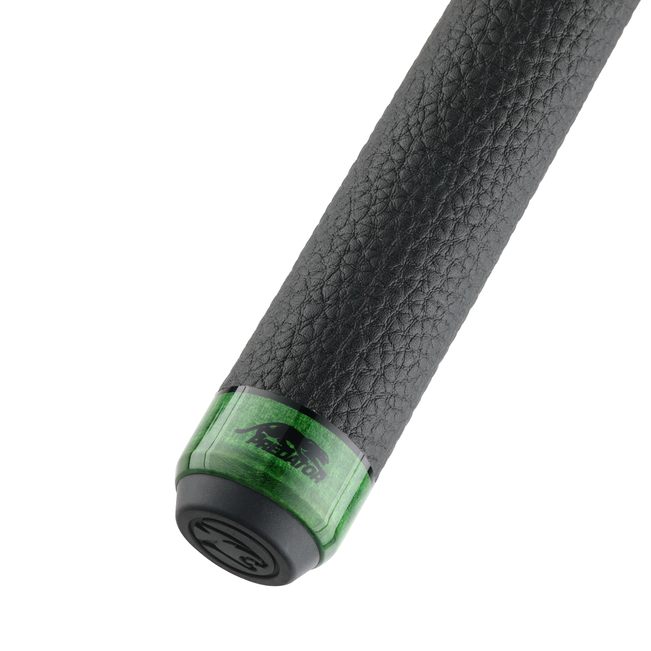 predator-sp2-green-curly-maple-poolqueue-29 image 4
