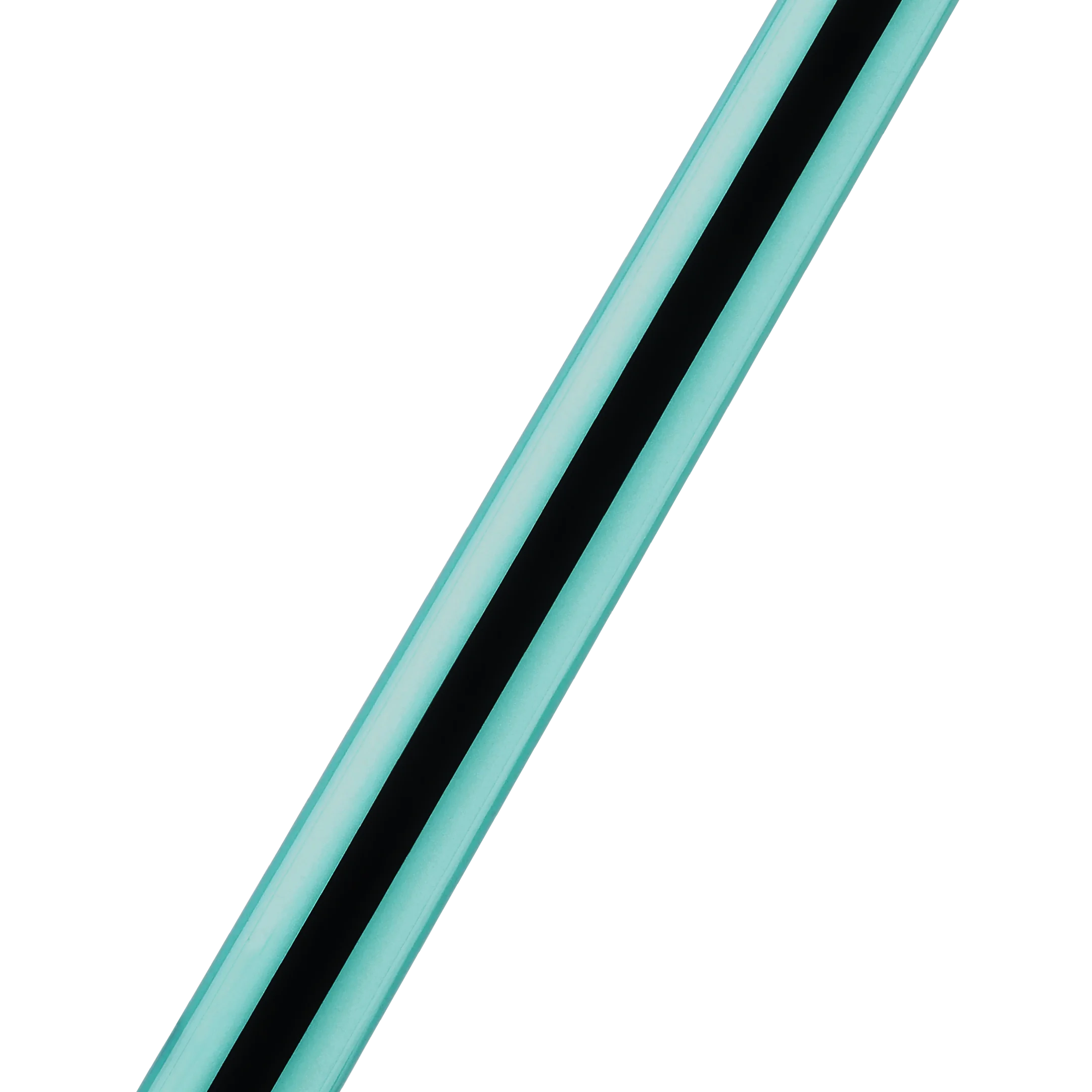 predator-p3-teal-billardqueue-leder-luxe-wrap-29-zoll image 2