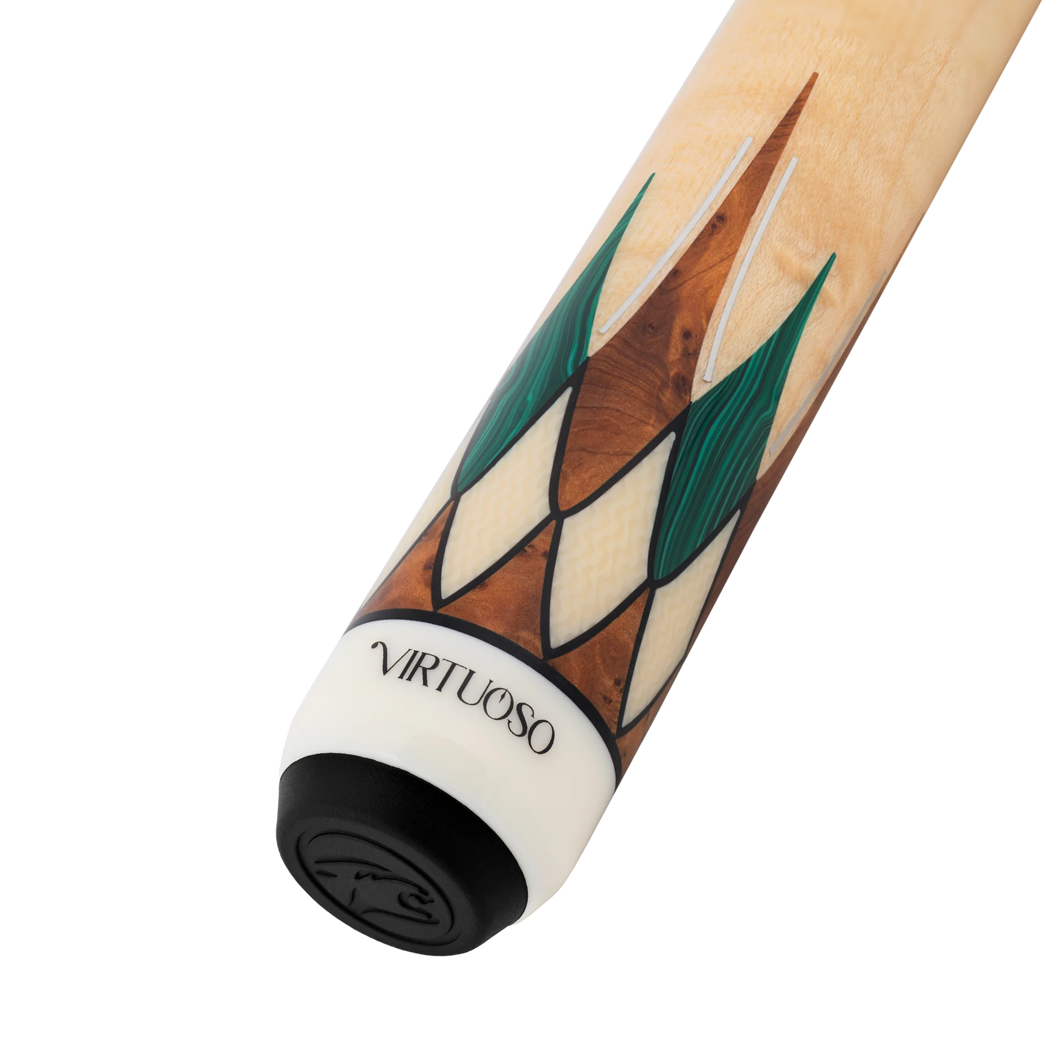 predator-virtuoso-crm-karambolqueue-green-malachite-29 image 5