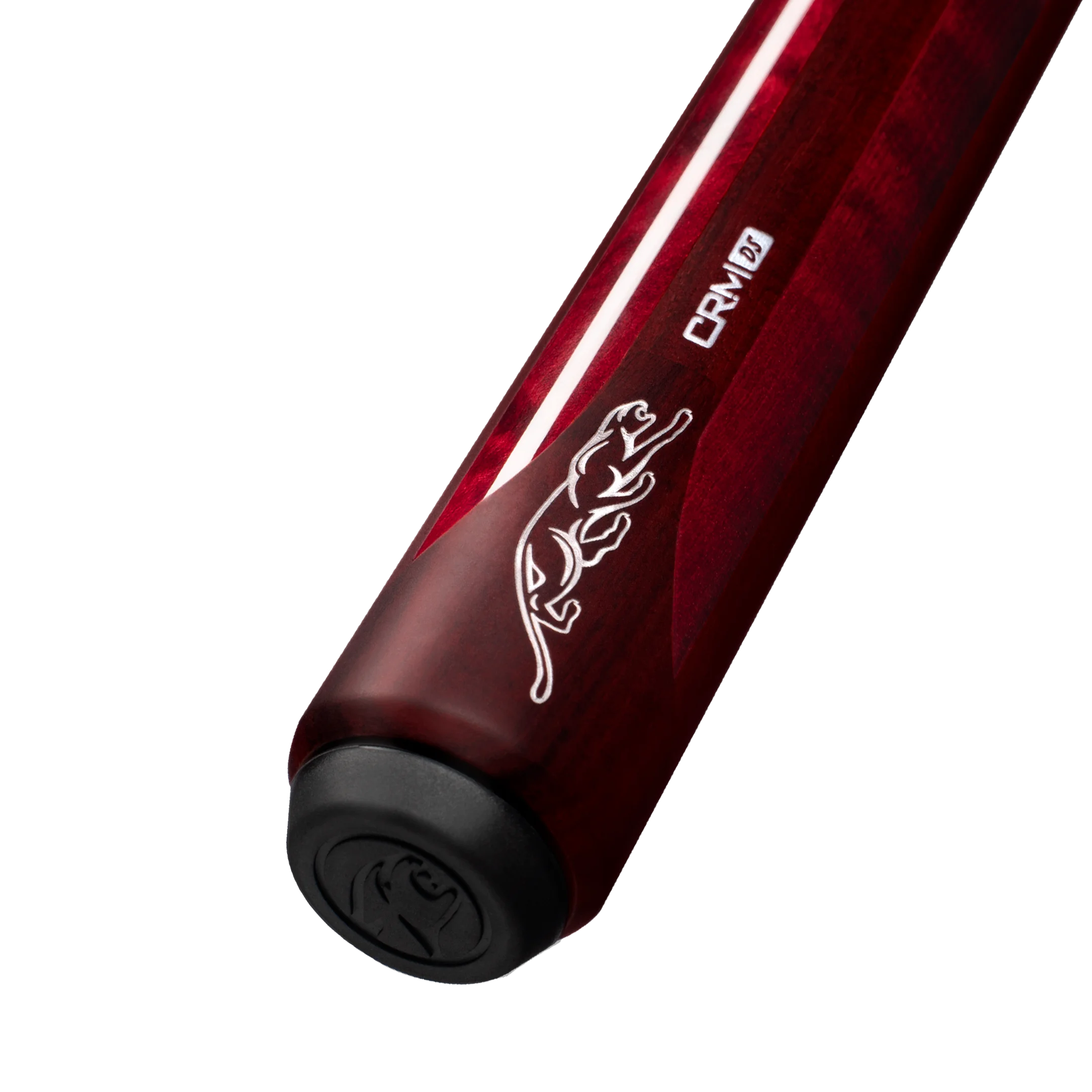 predator-p3-crm-ds-karambol-queue-burgundy-rosewood image 4