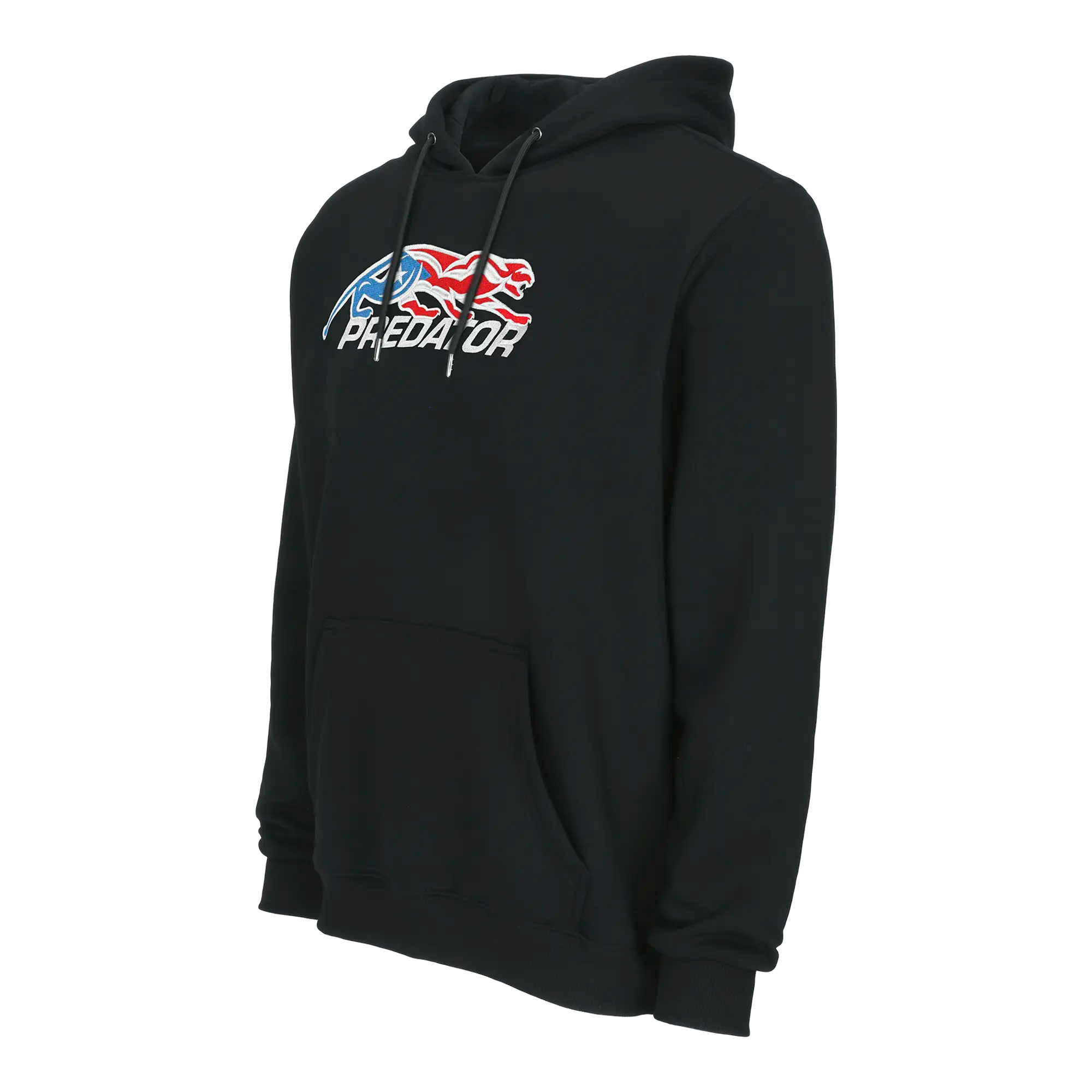 predator-one-cat-head-kapuzenpullover-deutschland-flagge-gr-e-l image 5