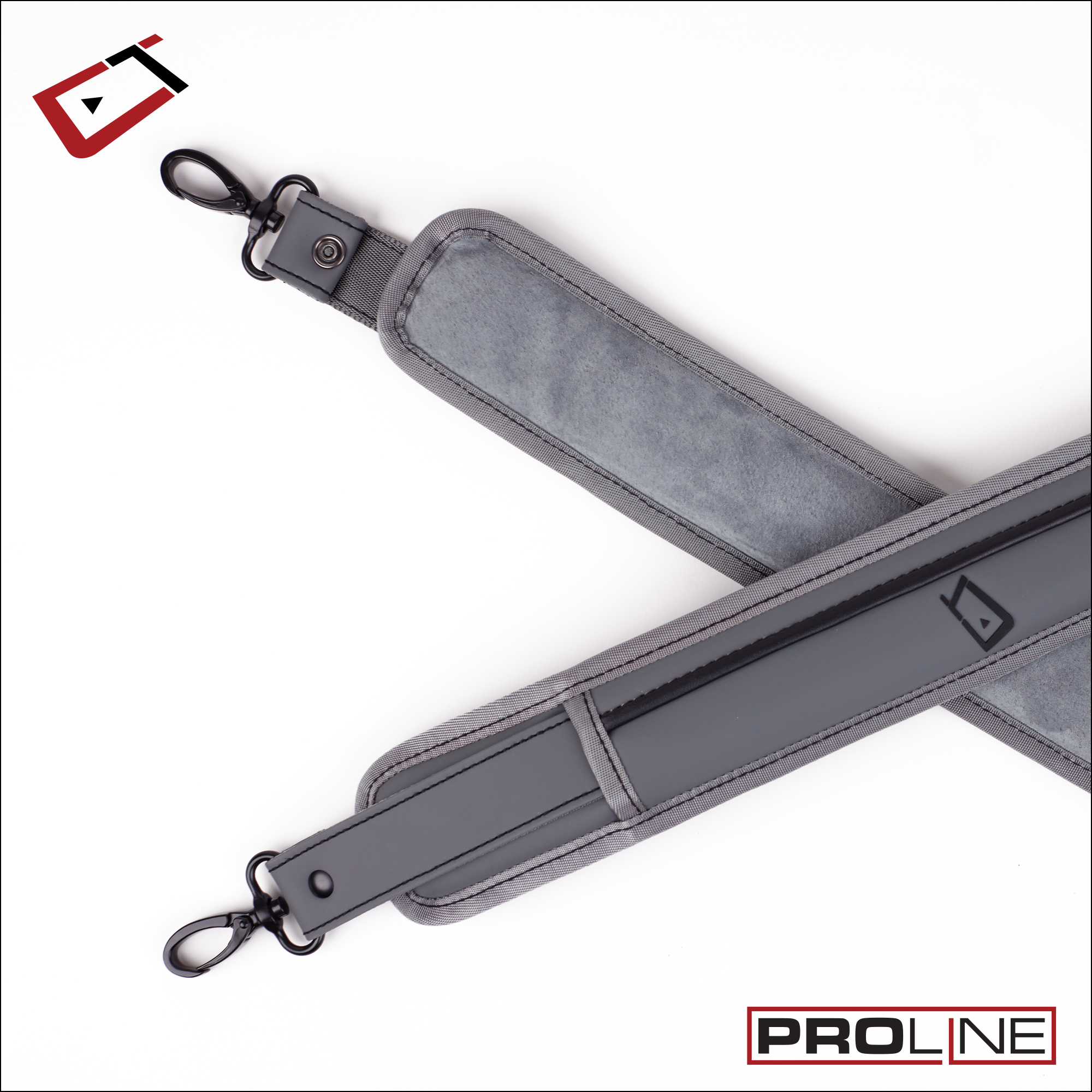cuetec-pro-line-ghost-edition-3x5-queuekoffer-wei image 7