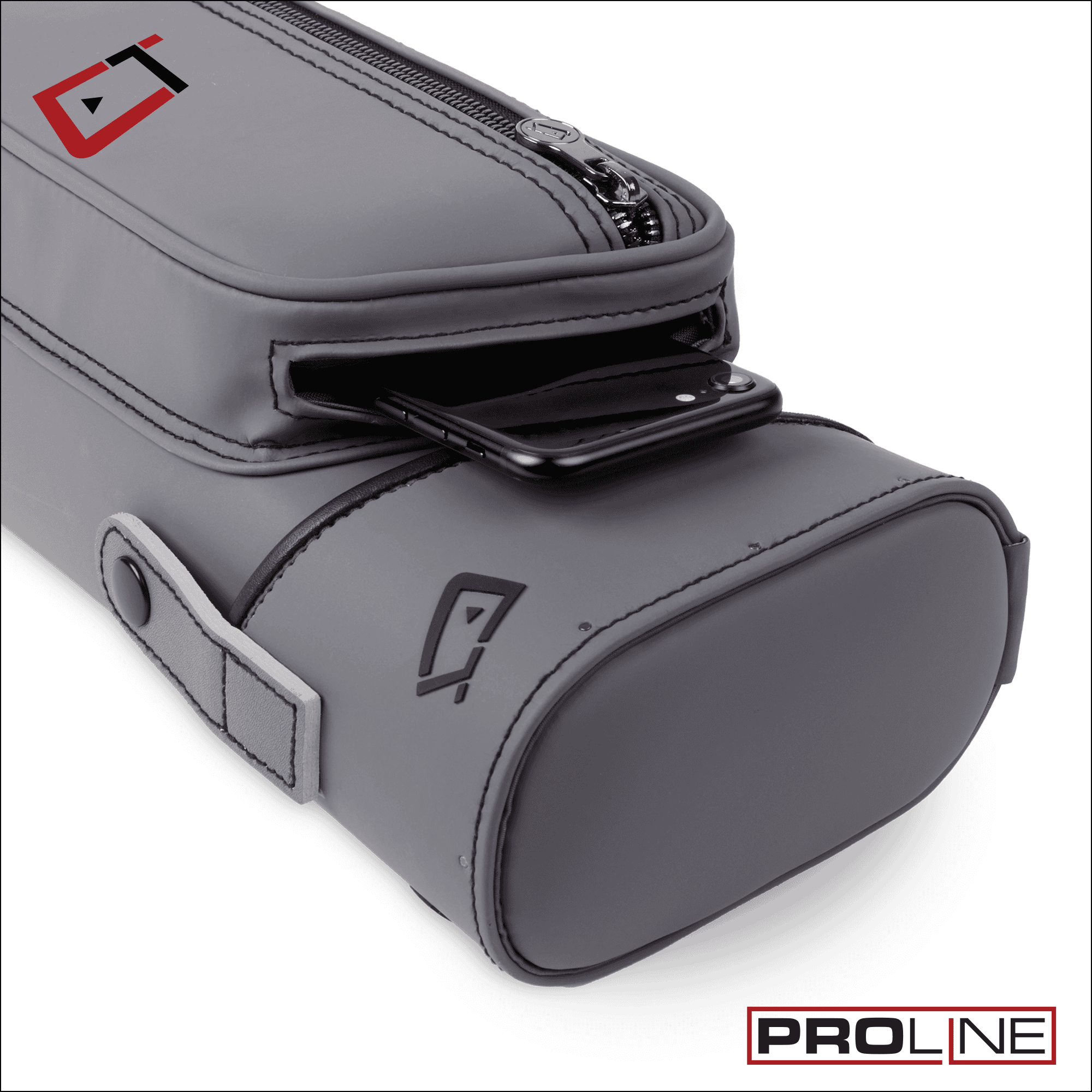 cuetec-pro-line-ghost-edition-3x5-queuekoffer-wei image 3