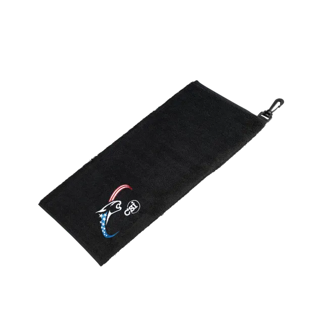 predator-us-pro-billard-handtuch-schwarz-haken image 1