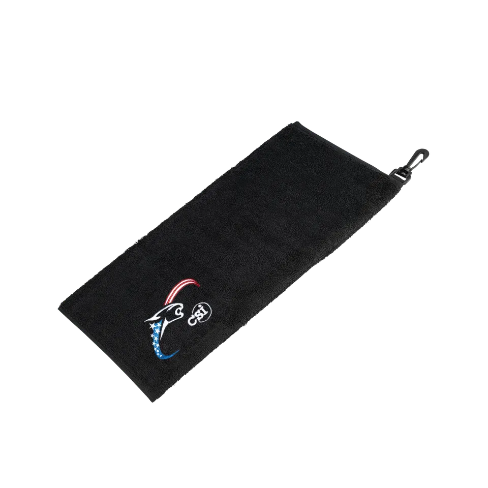 predator-us-pro-billard-handtuch-schwarz-haken image 1