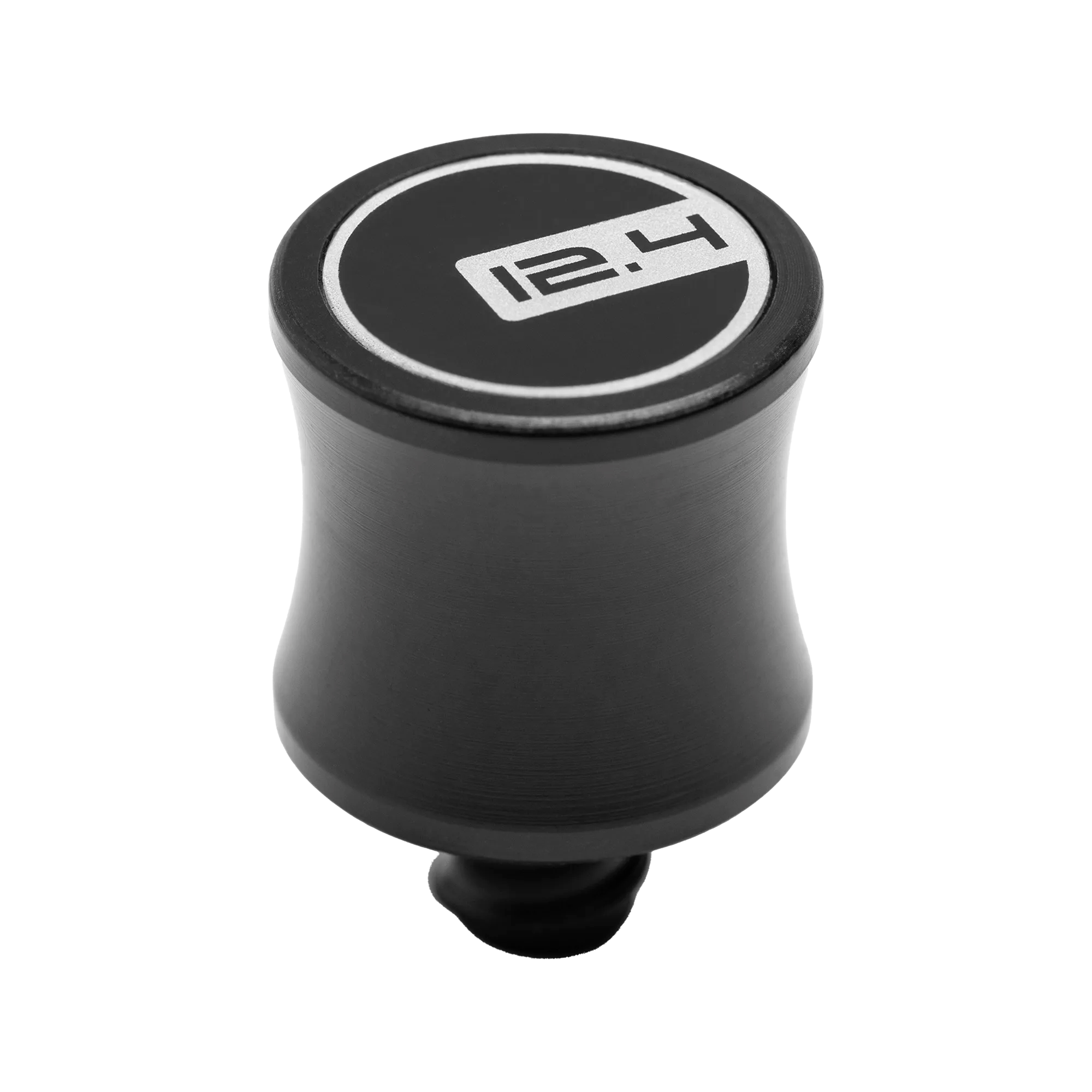 predator-revo-joint-protector-schutzkappe-radial-12-4-mm image 6