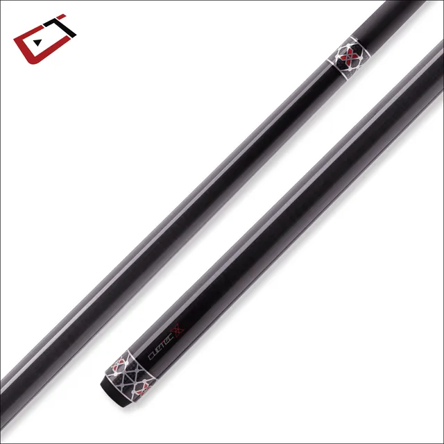 cuetec-cynergy-x-raw-nw-billardqueue-carbon-12-lagig image 1