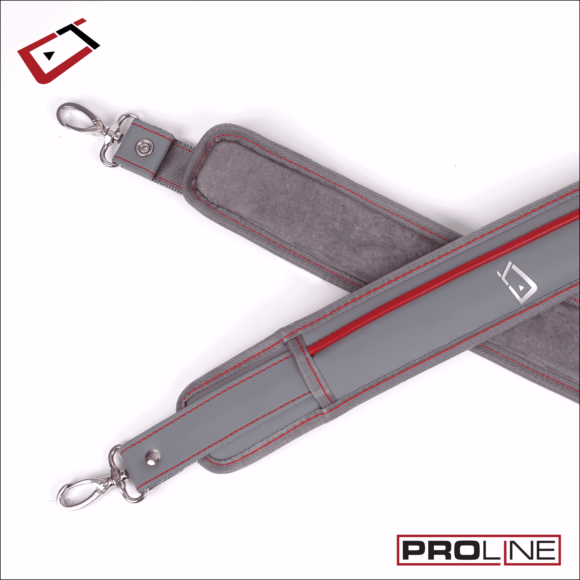 cuetec-pro-line-gray-billardkoffer-3x5-hardcase image 7