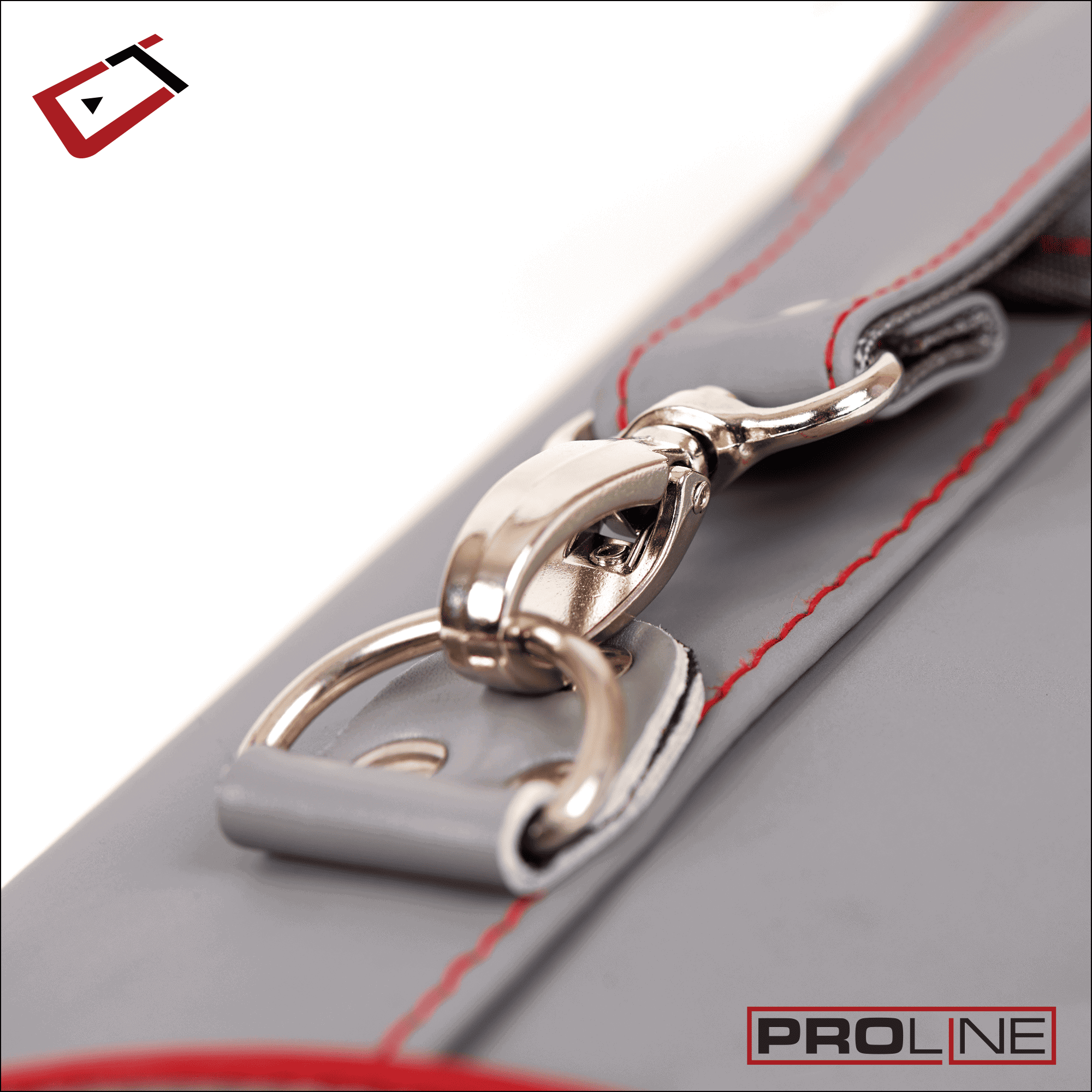 cuetec-pro-line-gray-billardkoffer-3x5-hardcase image 6