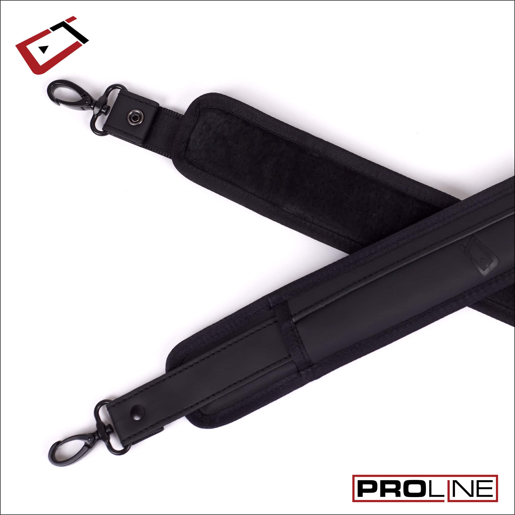 cuetec-pro-line-noir-3x5-queue-tasche-hardcase image 7