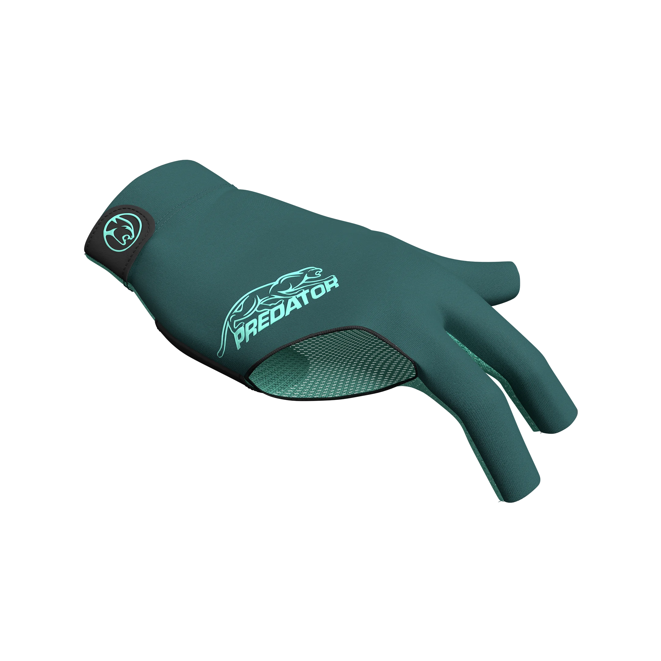 predator-second-skin-billardhandschuh-rechte-hand-schwarz-l-xl image 6