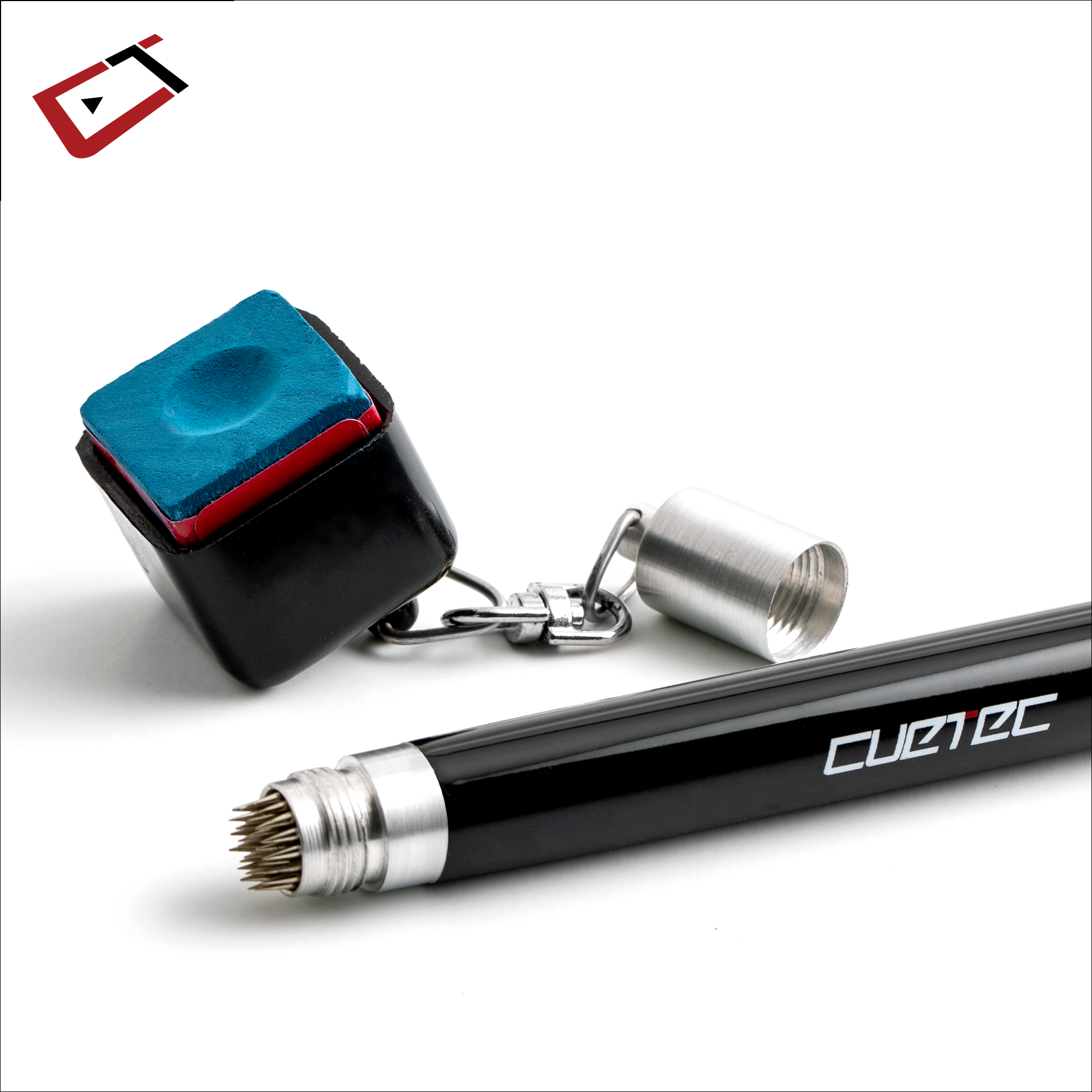 cuetec-kintrol-tip-chalker-aerator-kreidehalter image 2