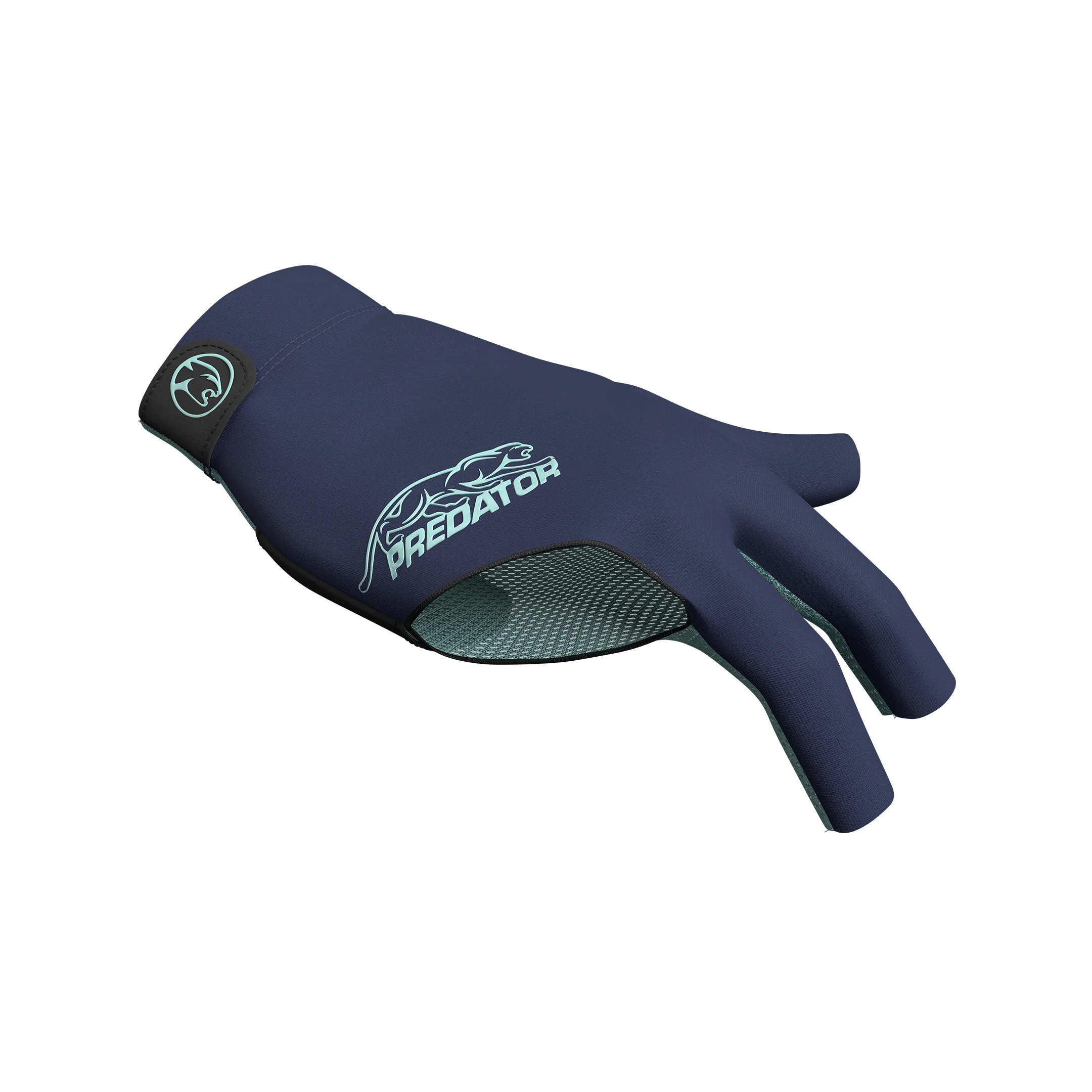 predator-second-skin-billardhandschuh-rechte-hand-schwarz-l-xl image 7