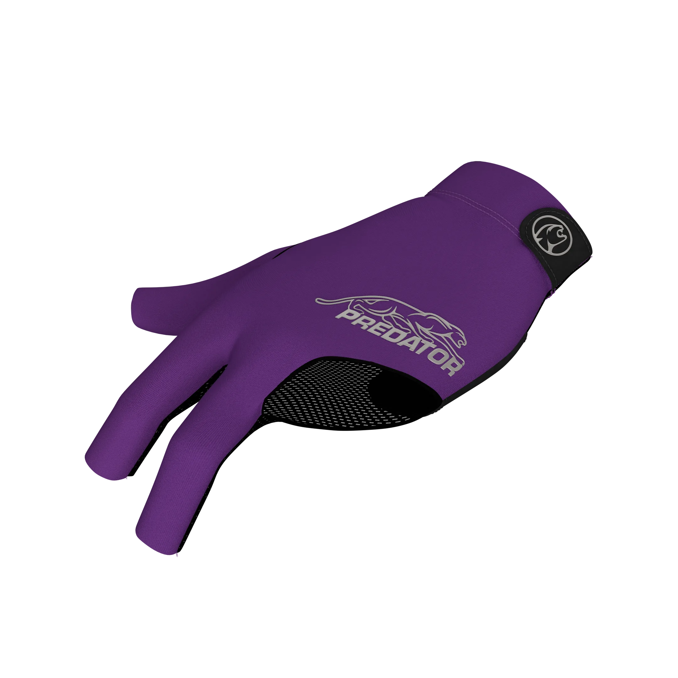 predator-second-skin-billardhandschuh-links-schwarz-l-xl image 4