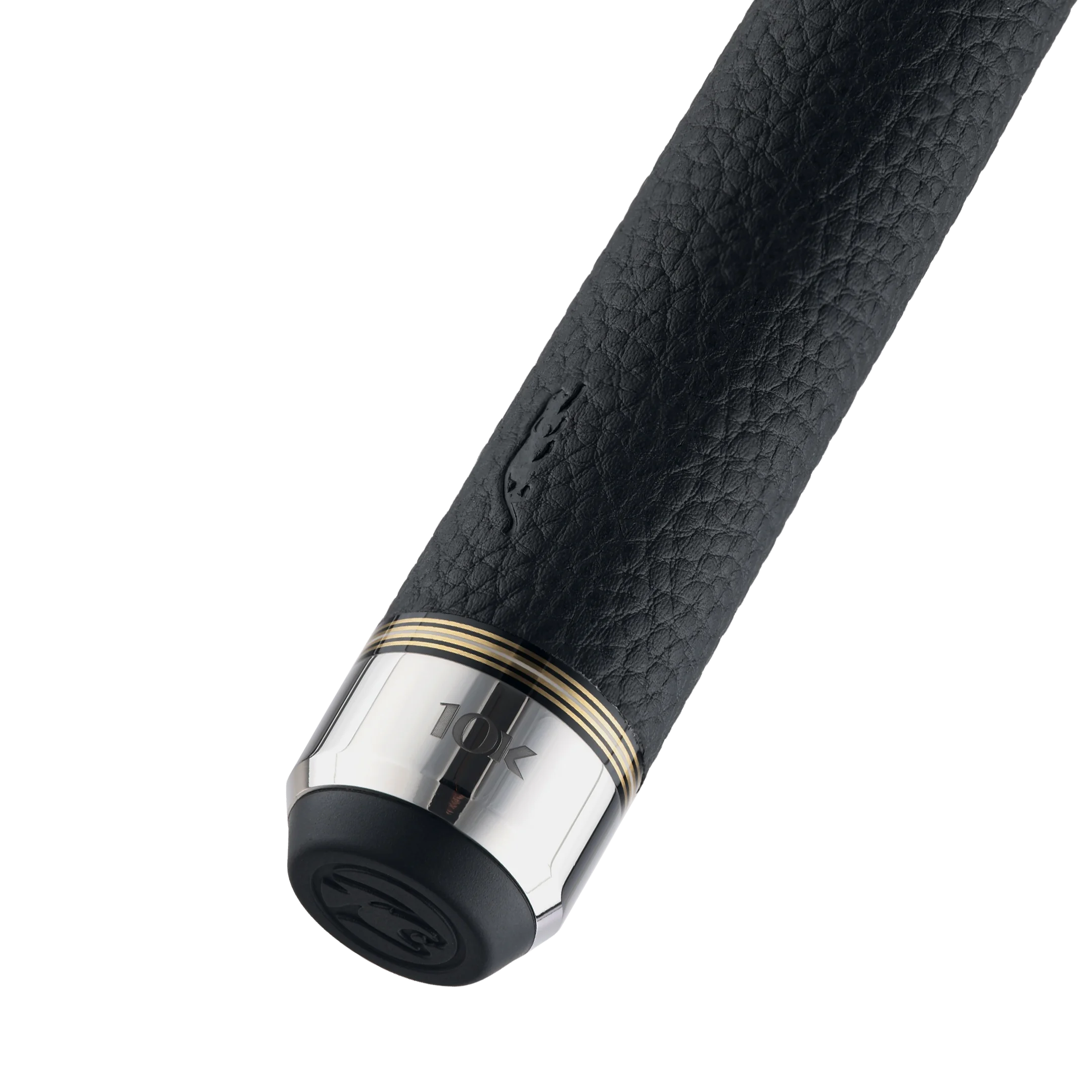 predator-10k-black-billardqueue-29-zoll-ledergriff image 5