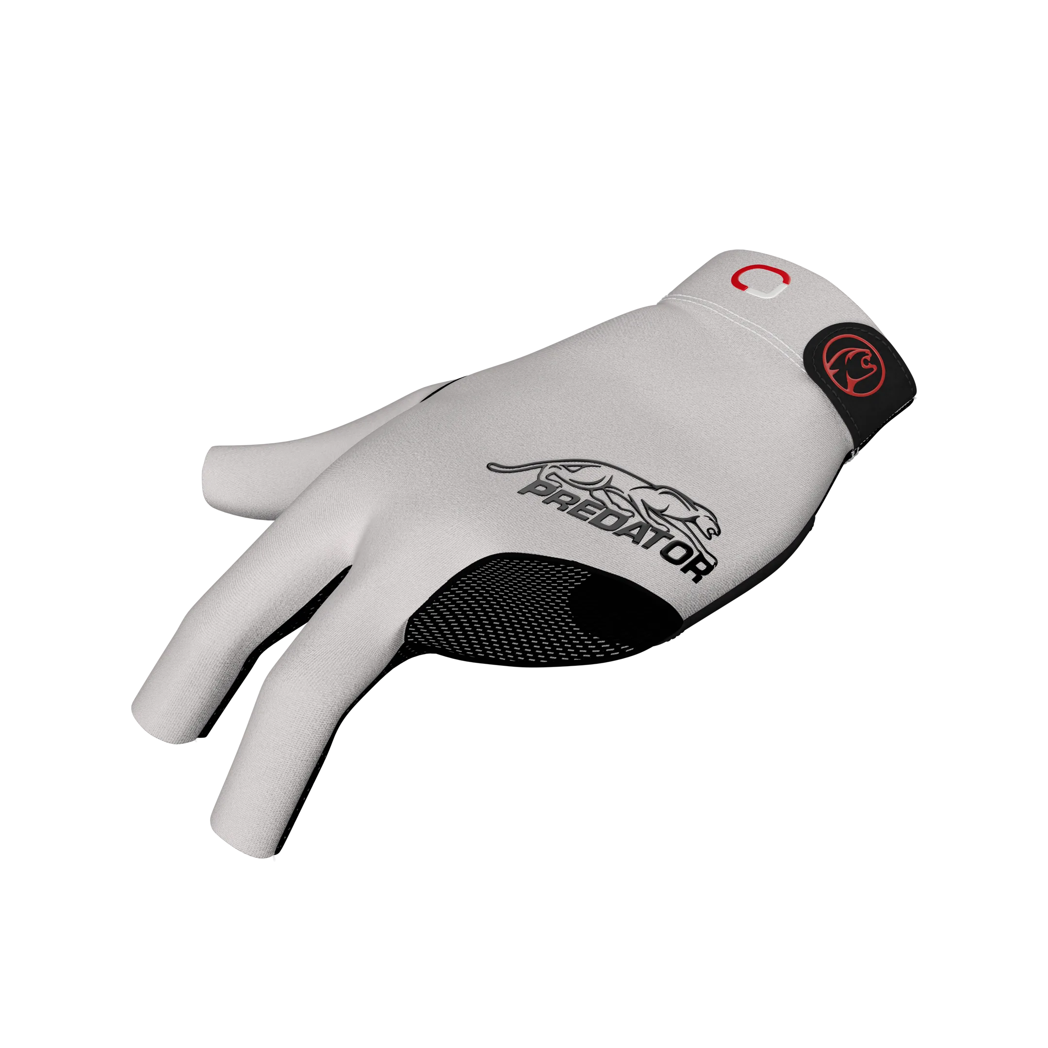 predator-one-second-skin-handschuh-grau-s-m-links image 2