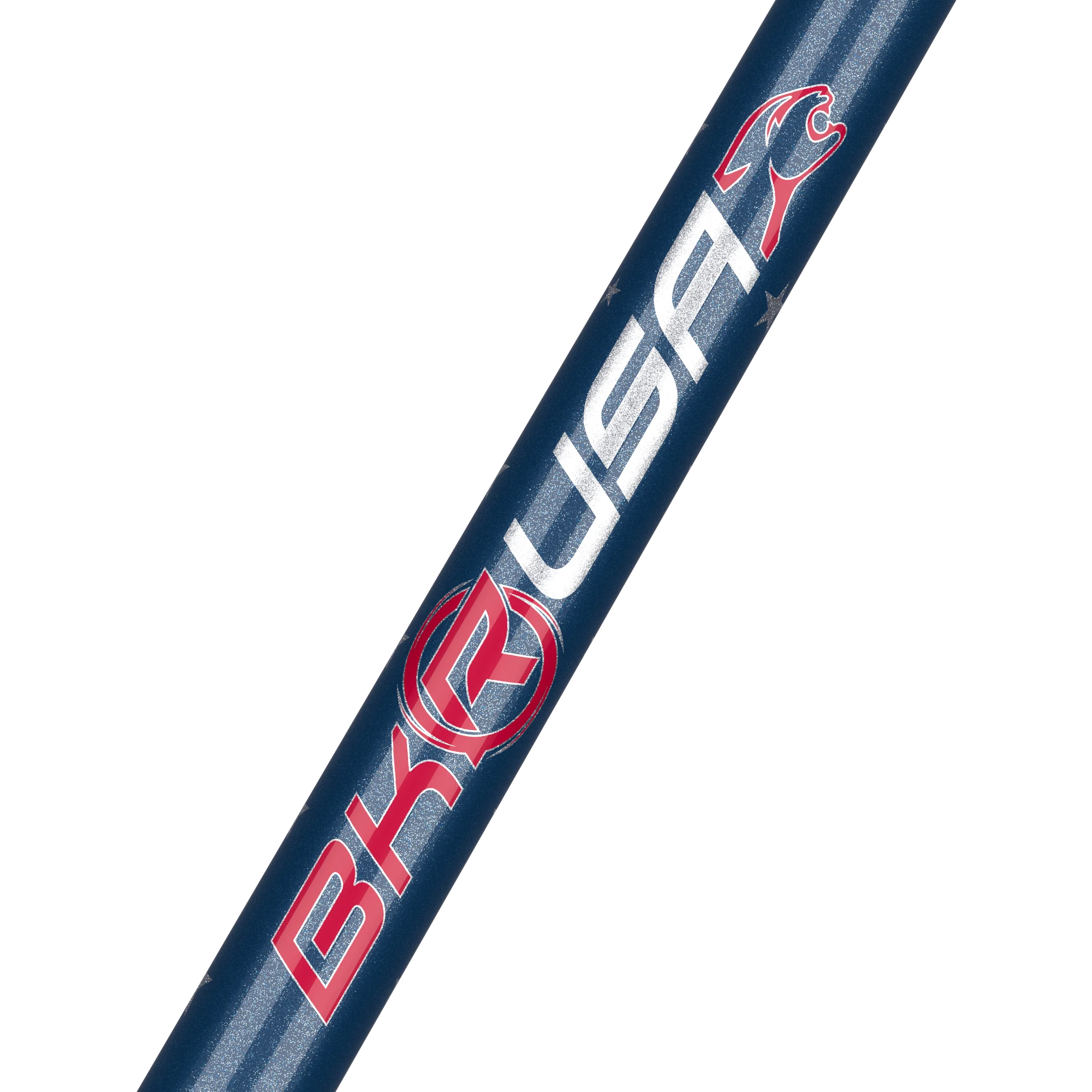 predator-bk-rush-usa-break-queue-sport-wrap-29-zoll-carbon image 2