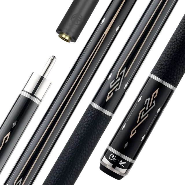 predator-blak5-1-billardqueue-ebenholz-leder-luxe-wrap image 1