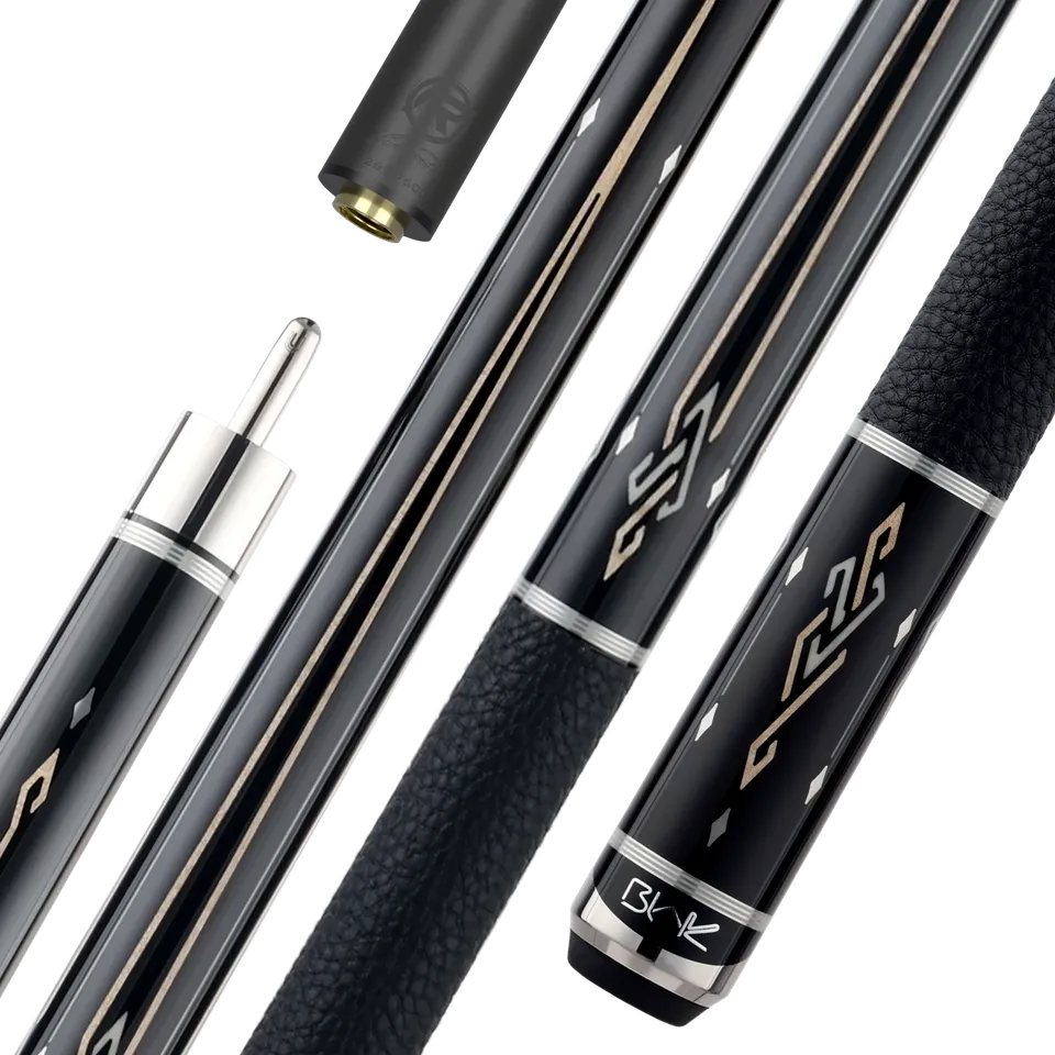 predator-blak5-1-billardqueue-ebenholz-leder-luxe-wrap image 1