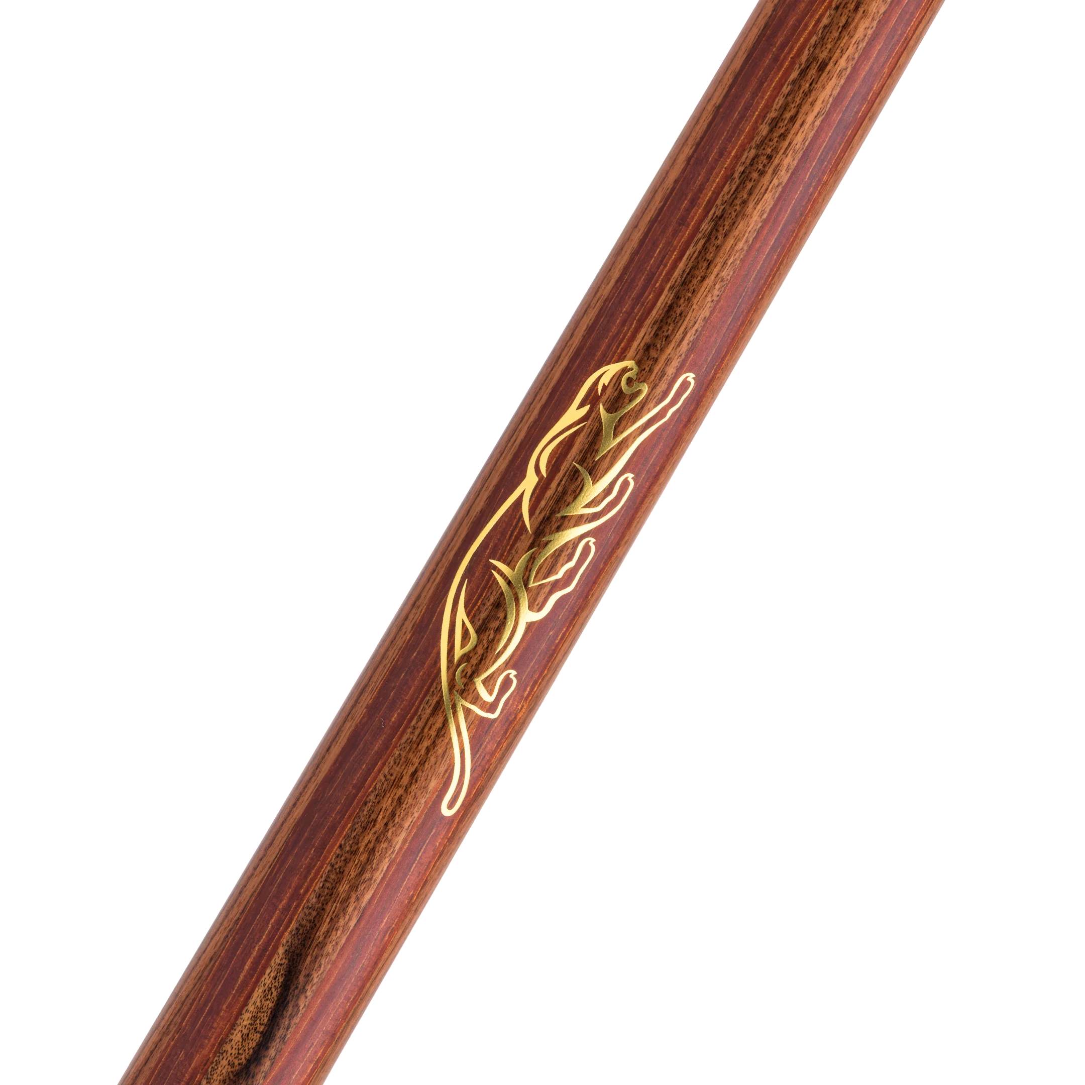 predator-p3-prowler-pool-queue-no-wrap-rosewood image 2