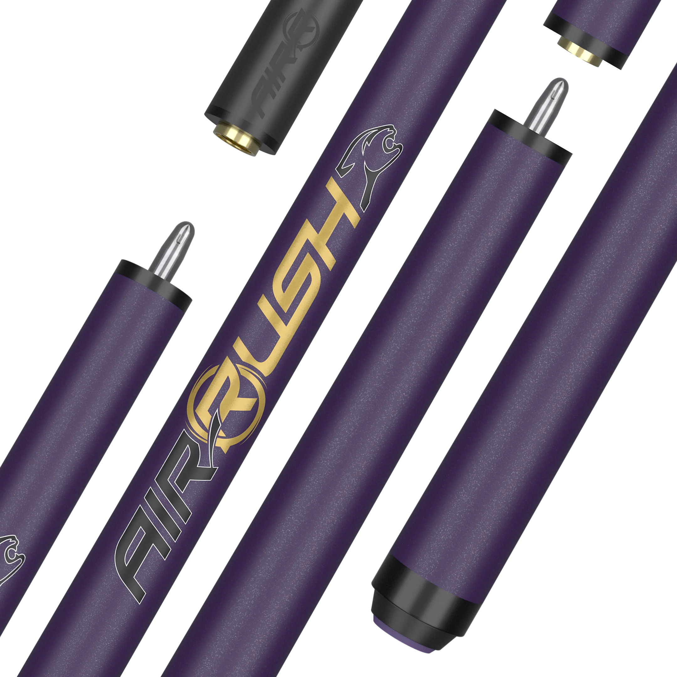 predator-air-rush-jumpqueue-lila-no-wrap-carbon image 1