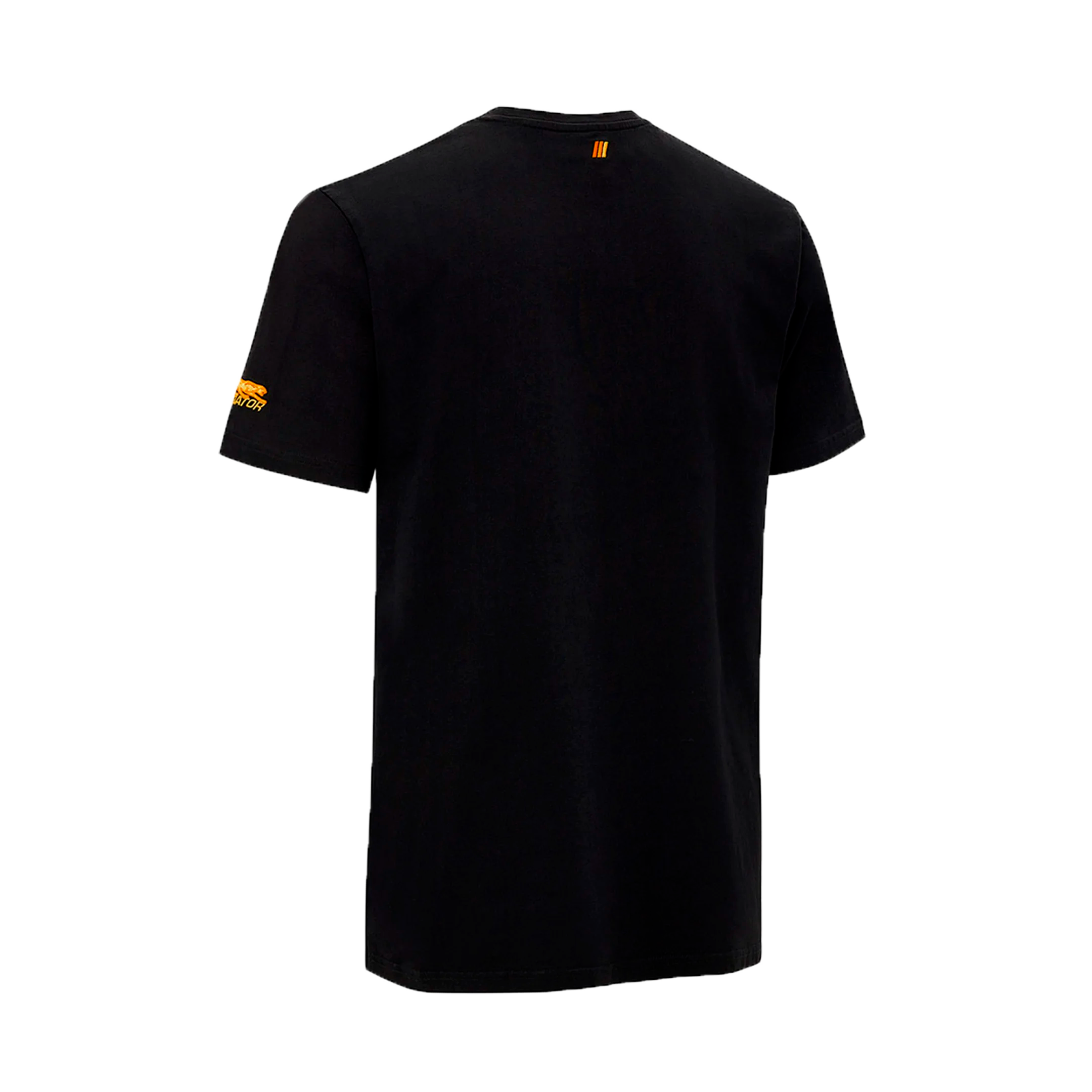 predator-one-pro-level-t-shirt-billardshirt-schwarz-m image 4