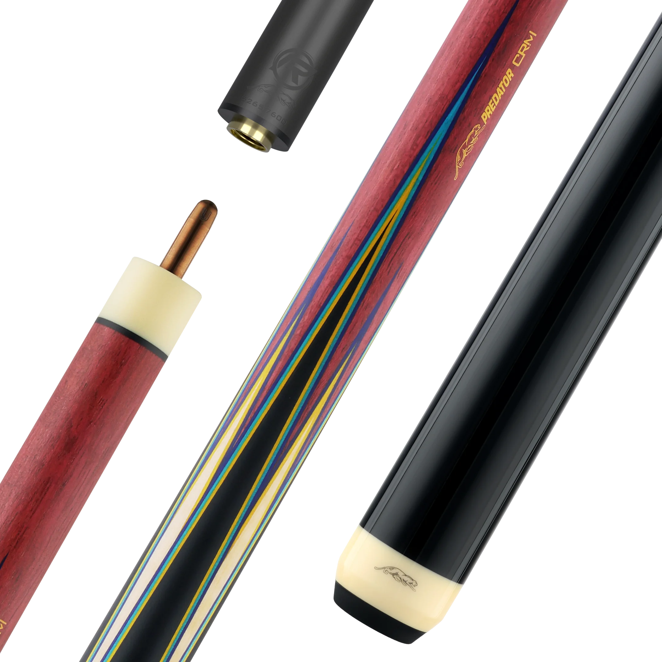 predator-true-splice-16-karambolqueue-purpleheart-29 image 1