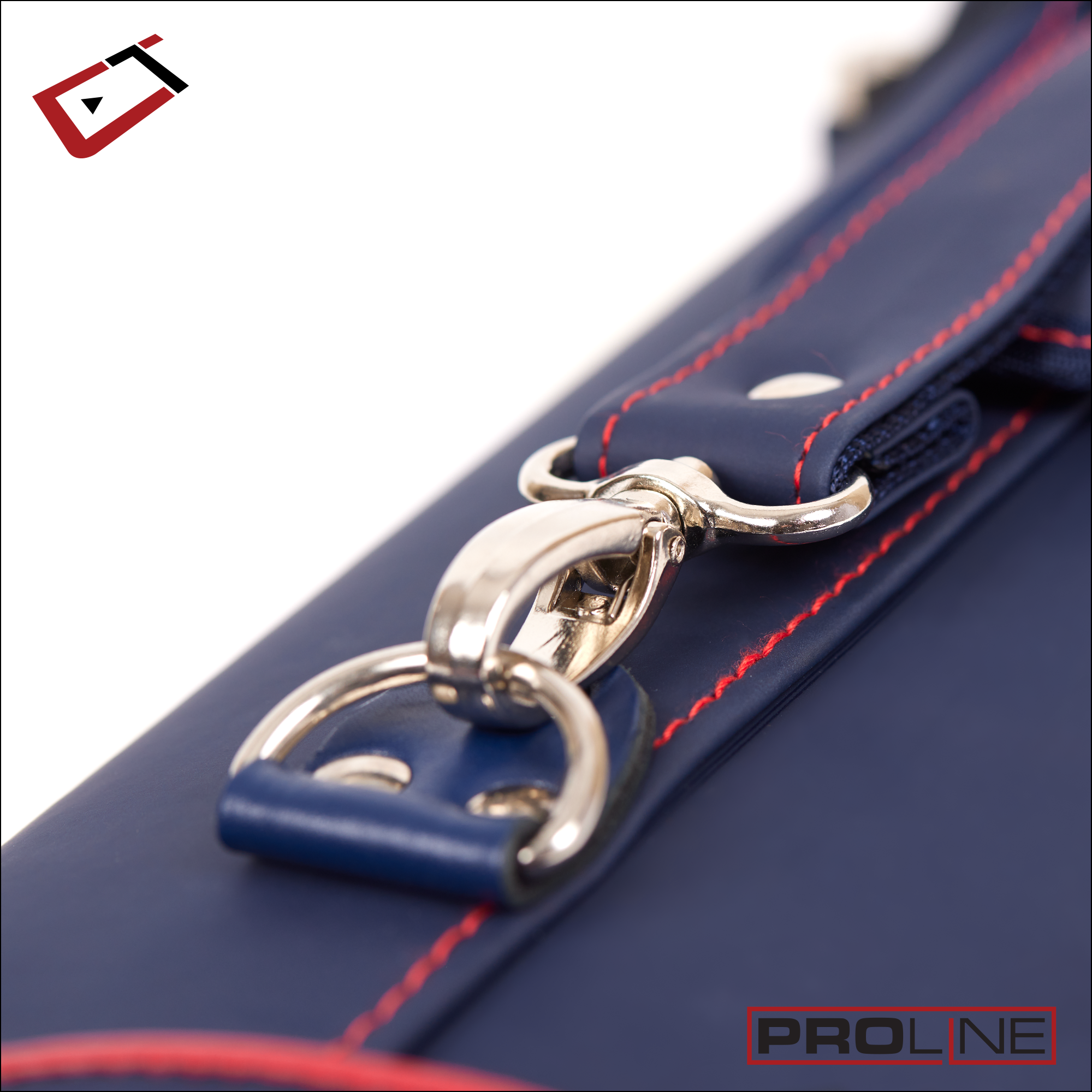 cuetec-pro-line-navy-2x4-hard-case-billardkoffer image 6