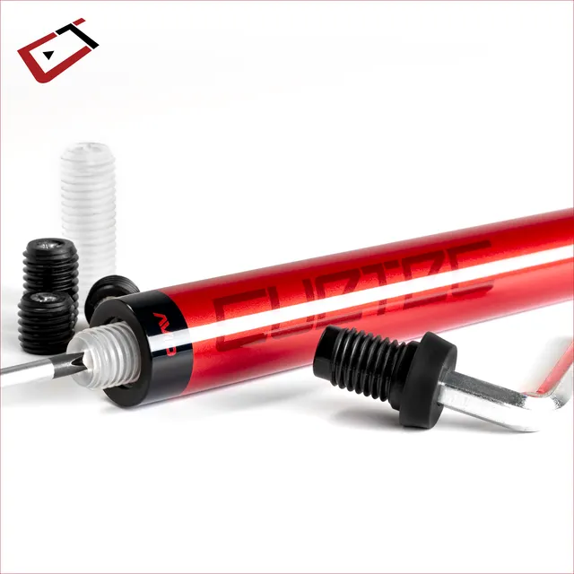 cuetec-acueweight-kit-queue-gewicht-balance-set image 1