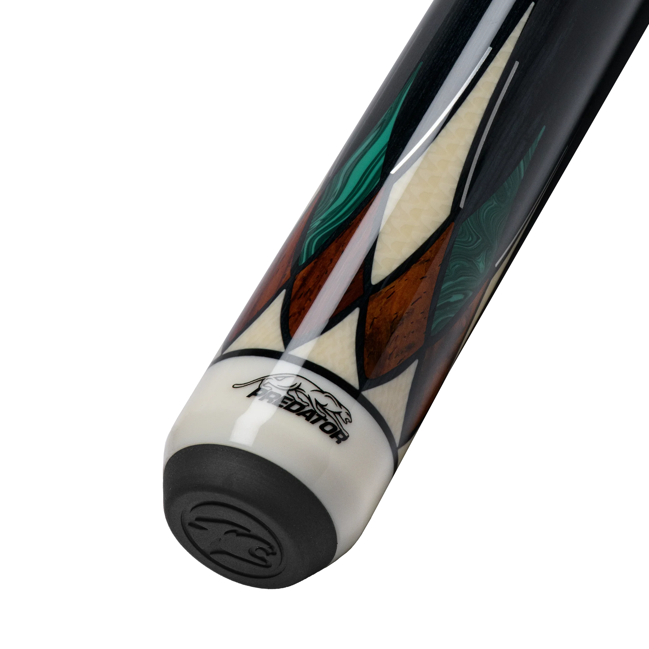 predator-crm-virtuoso-karambol-queue-cocobolo-29-zoll image 6