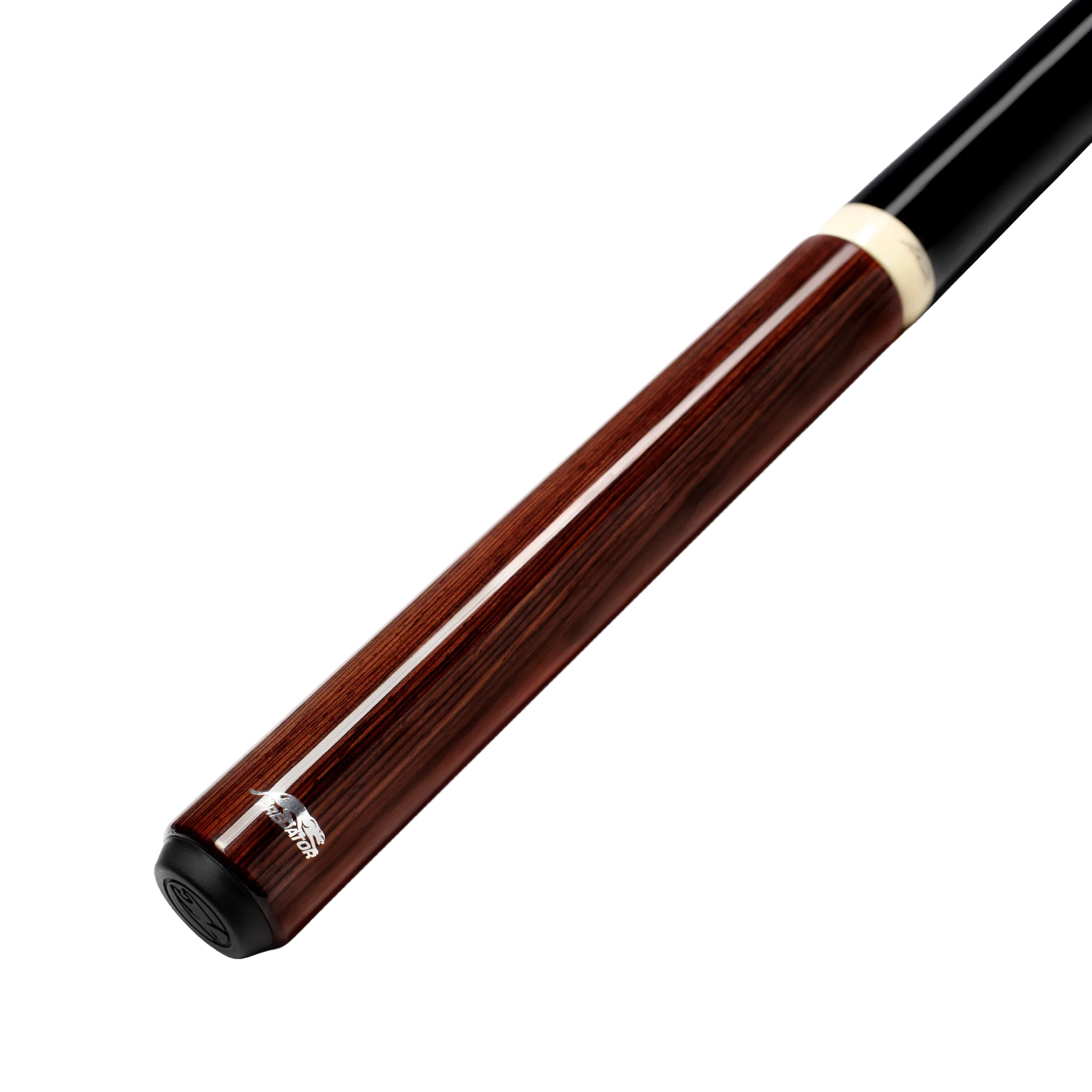 predator-qr2-queue-verl-ngerung-8-zoll-cocobolo image 3