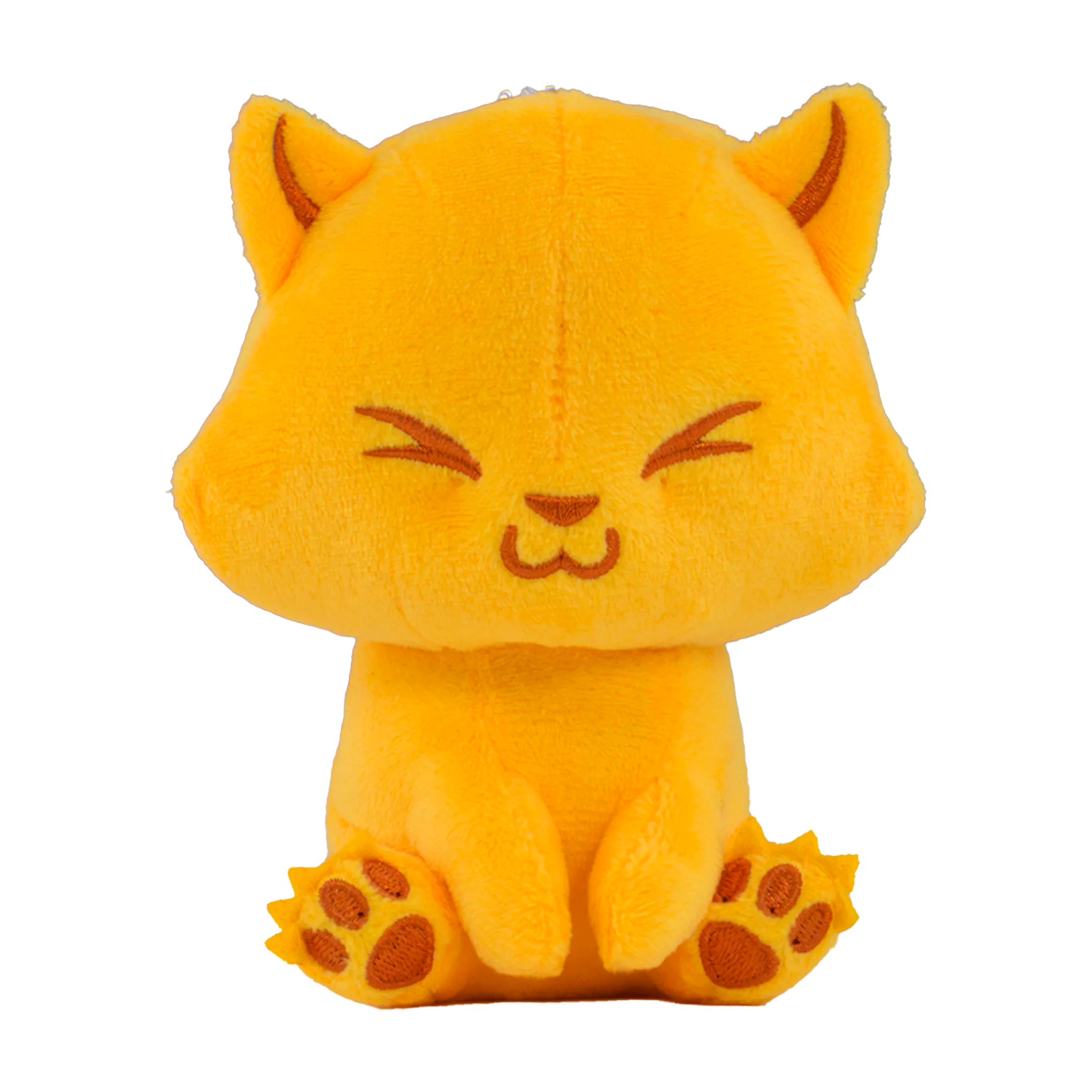 predator-one-junior-schl-sselanh-nger-pl-sch-5-geschenk image 1