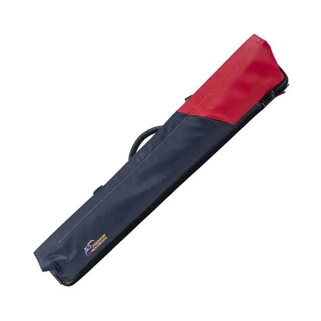 predator-urbain-soft-queue-tasche-2x4-blau-rot image 1