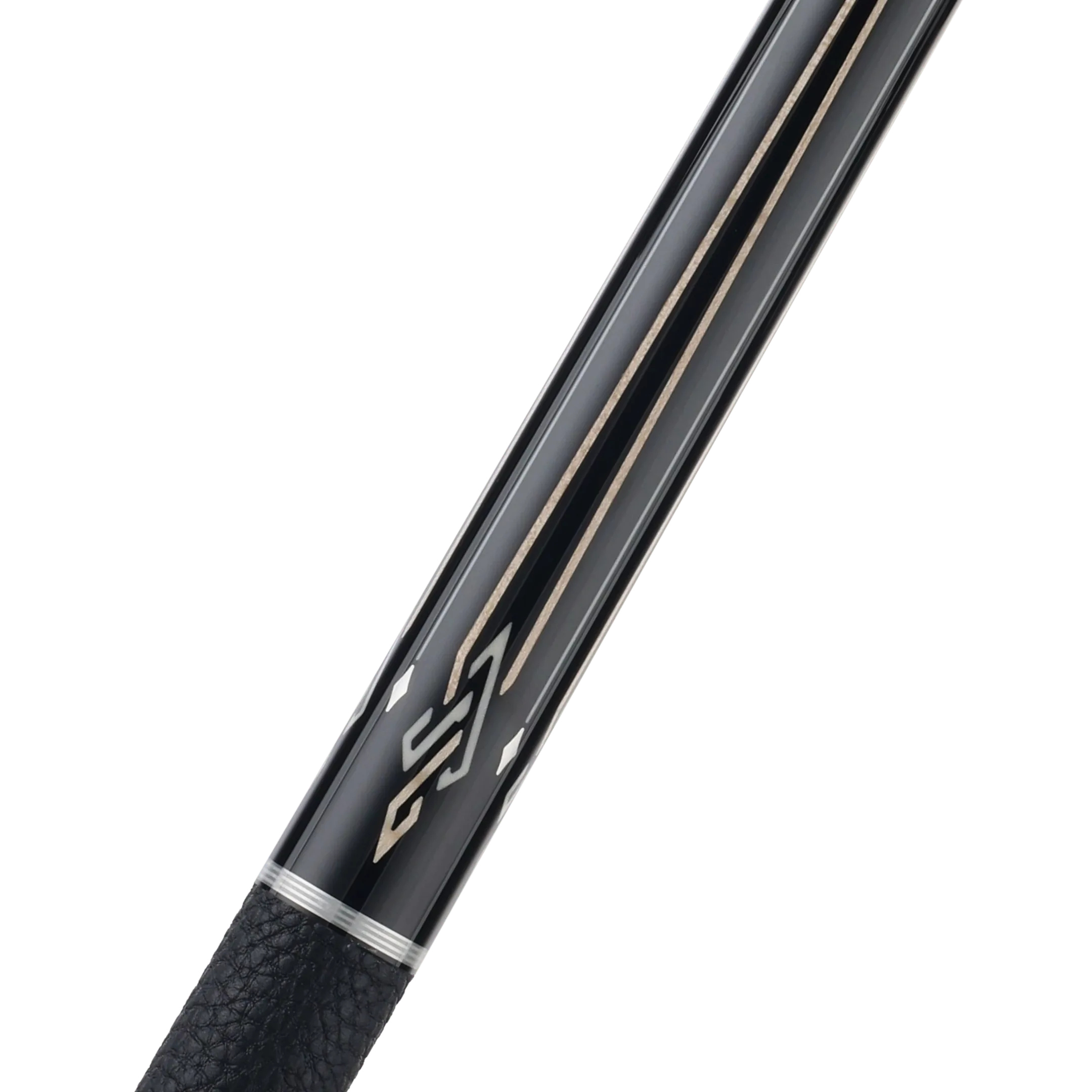 predator-blak5-1-billardqueue-ebenholz-leder-luxe-wrap image 2