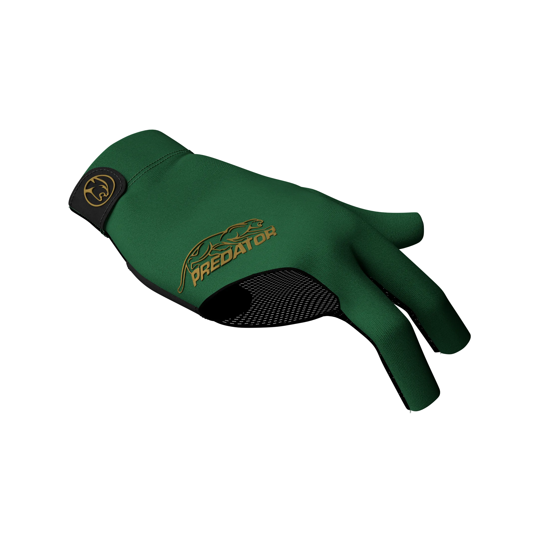 predator-second-skin-billardhandschuh-rechte-hand-schwarz-l-xl image 5