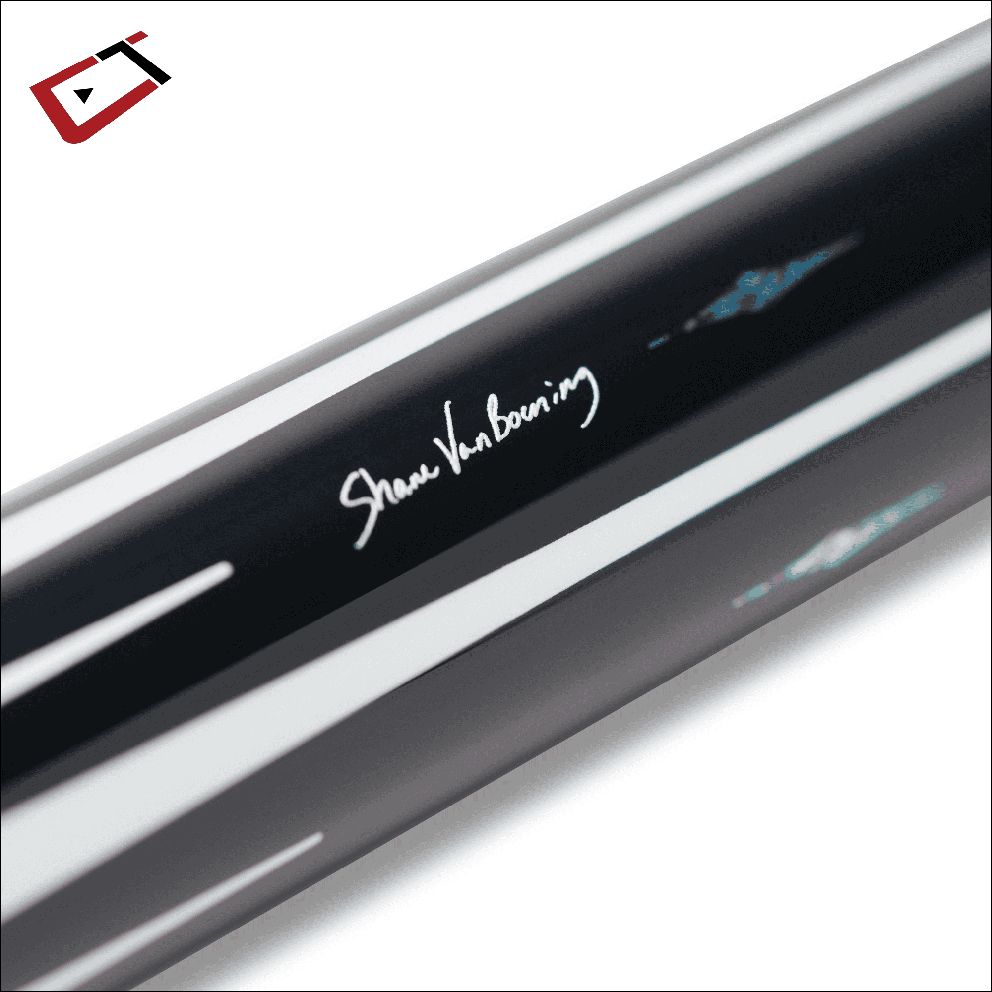 cuetec-cynergy-svb-gen-ii-black-billardqueue image 3