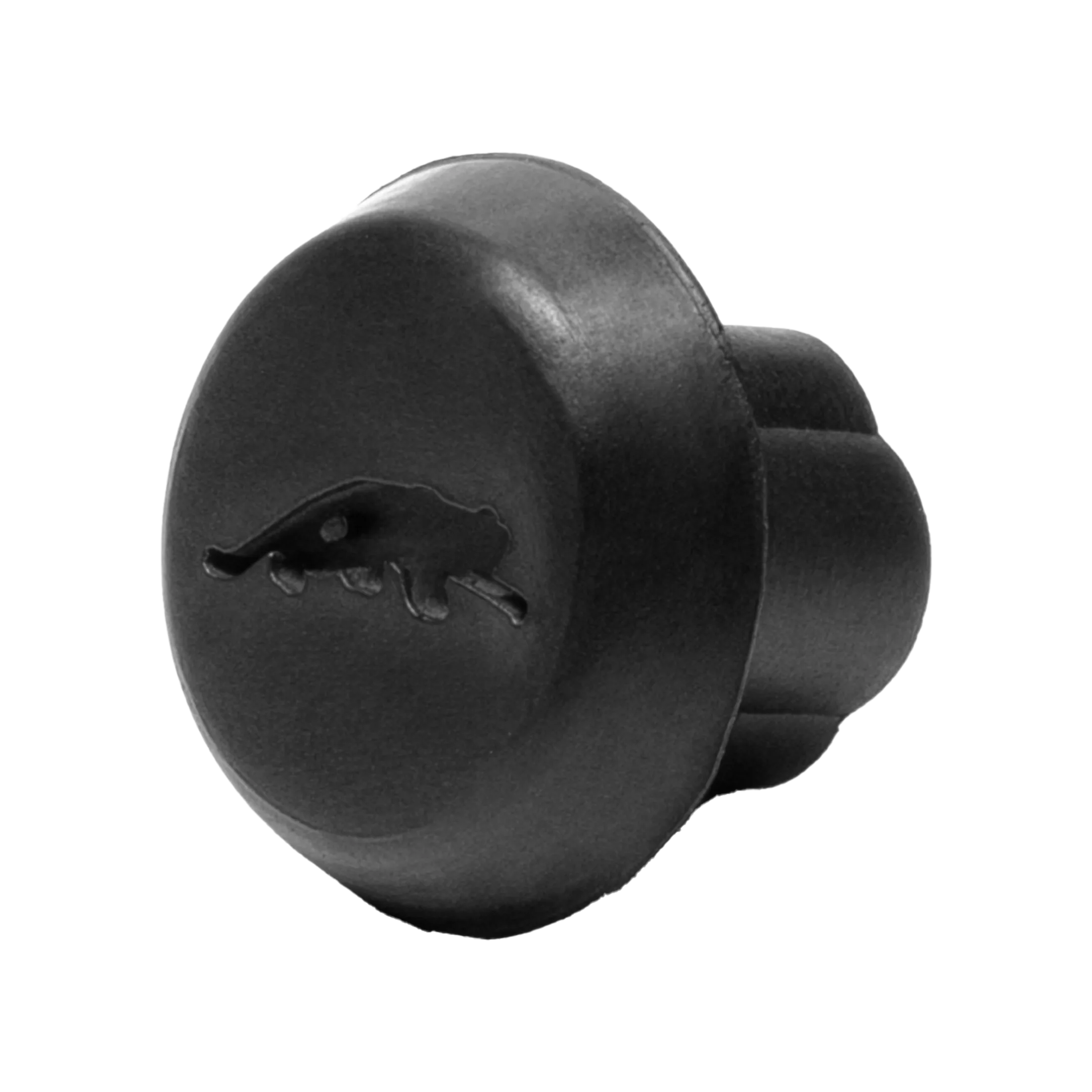 predator-p2-queue-bumper-gummi-ersatz image 1